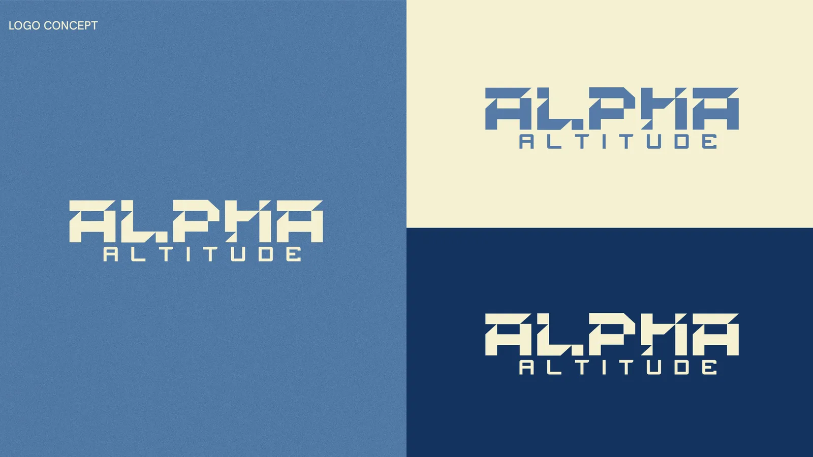 Alpha Altitude — image 3