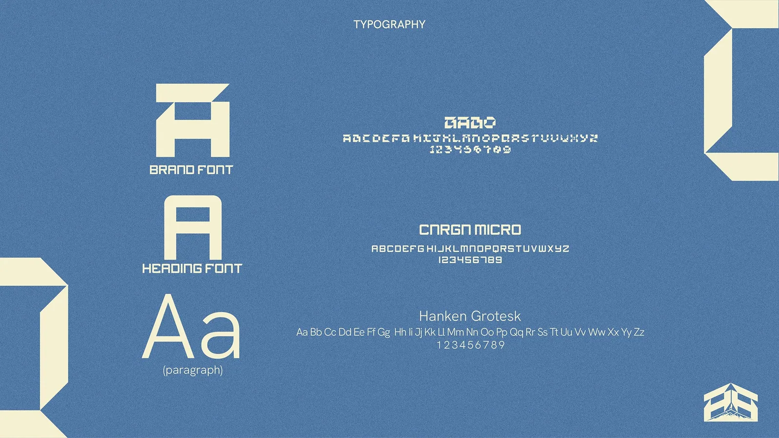 Alpha Altitude — image 5