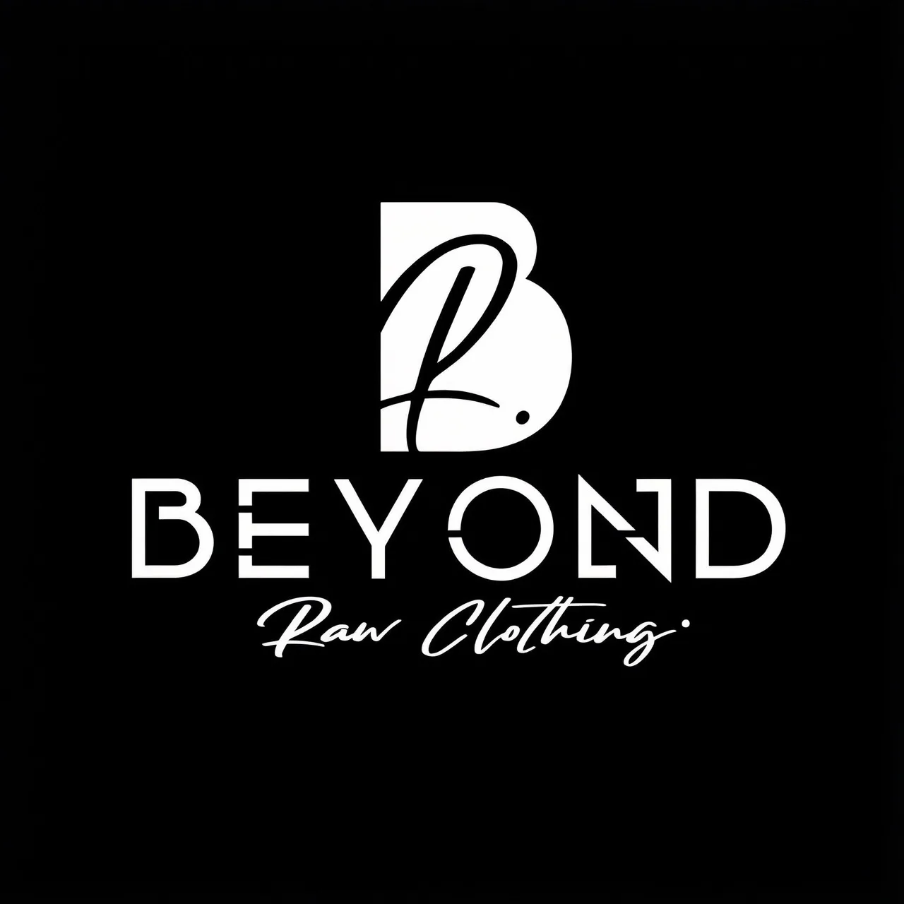 Beyond Raw Clothing — image 3