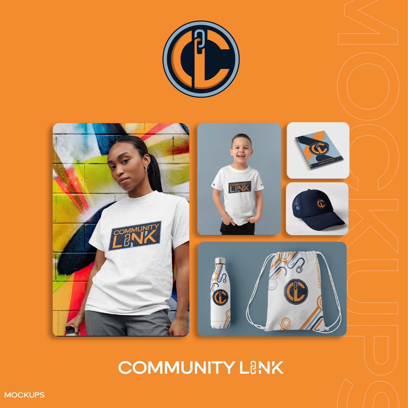 Community Link — image 3