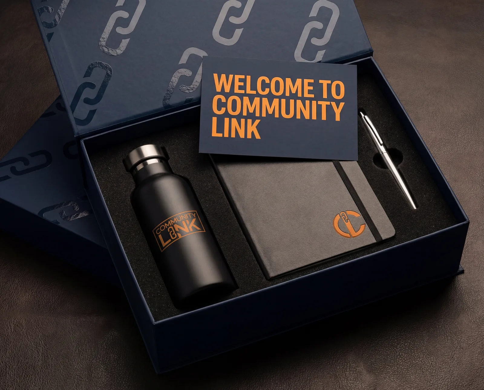 Community Link — image 4