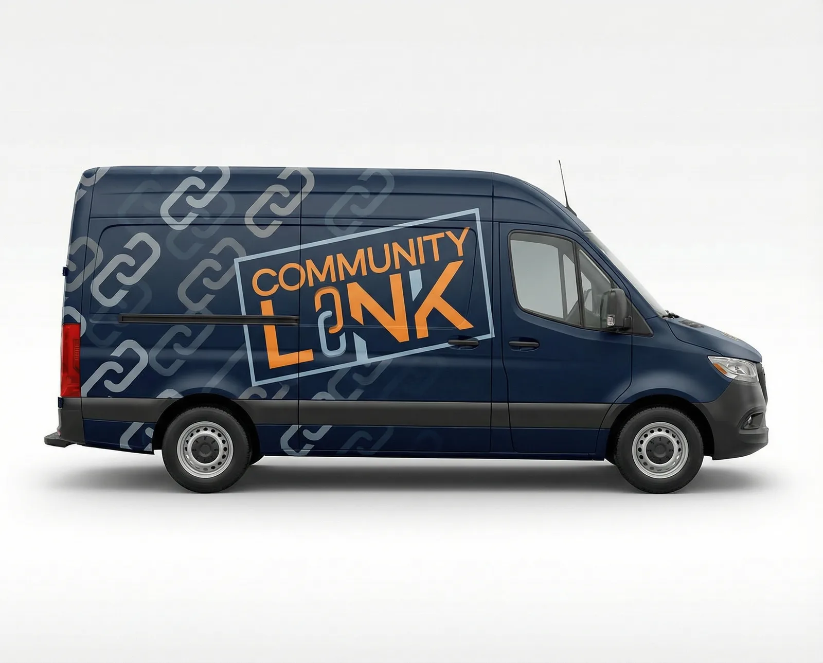 Community Link — image 11