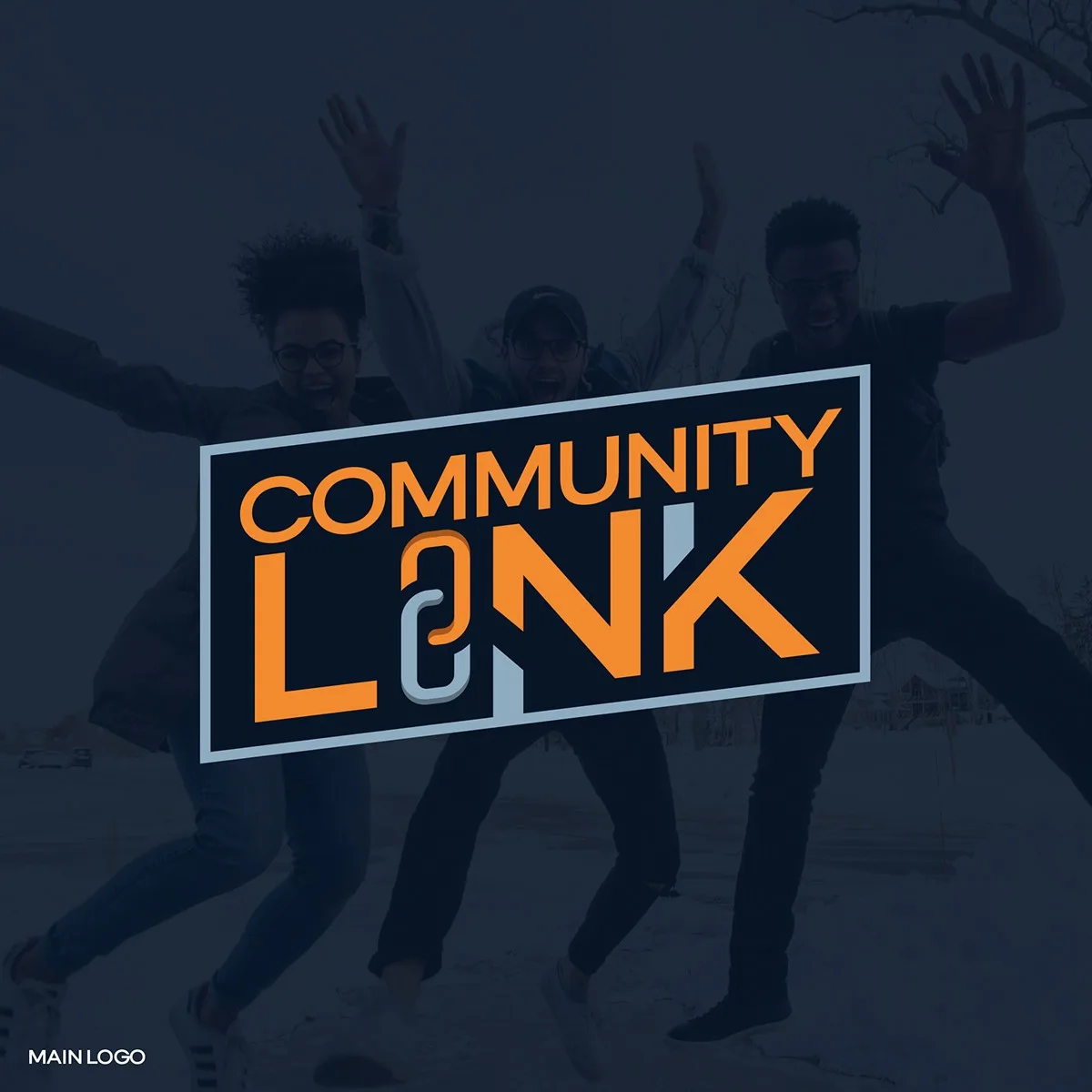 Community Link