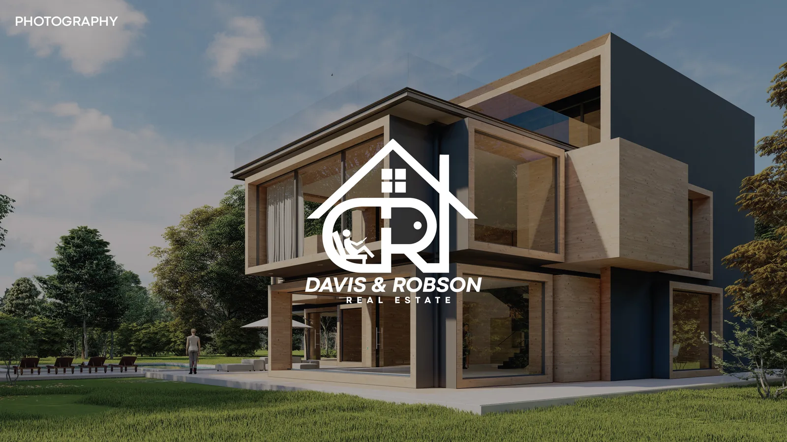 Davis & Robson — image 2