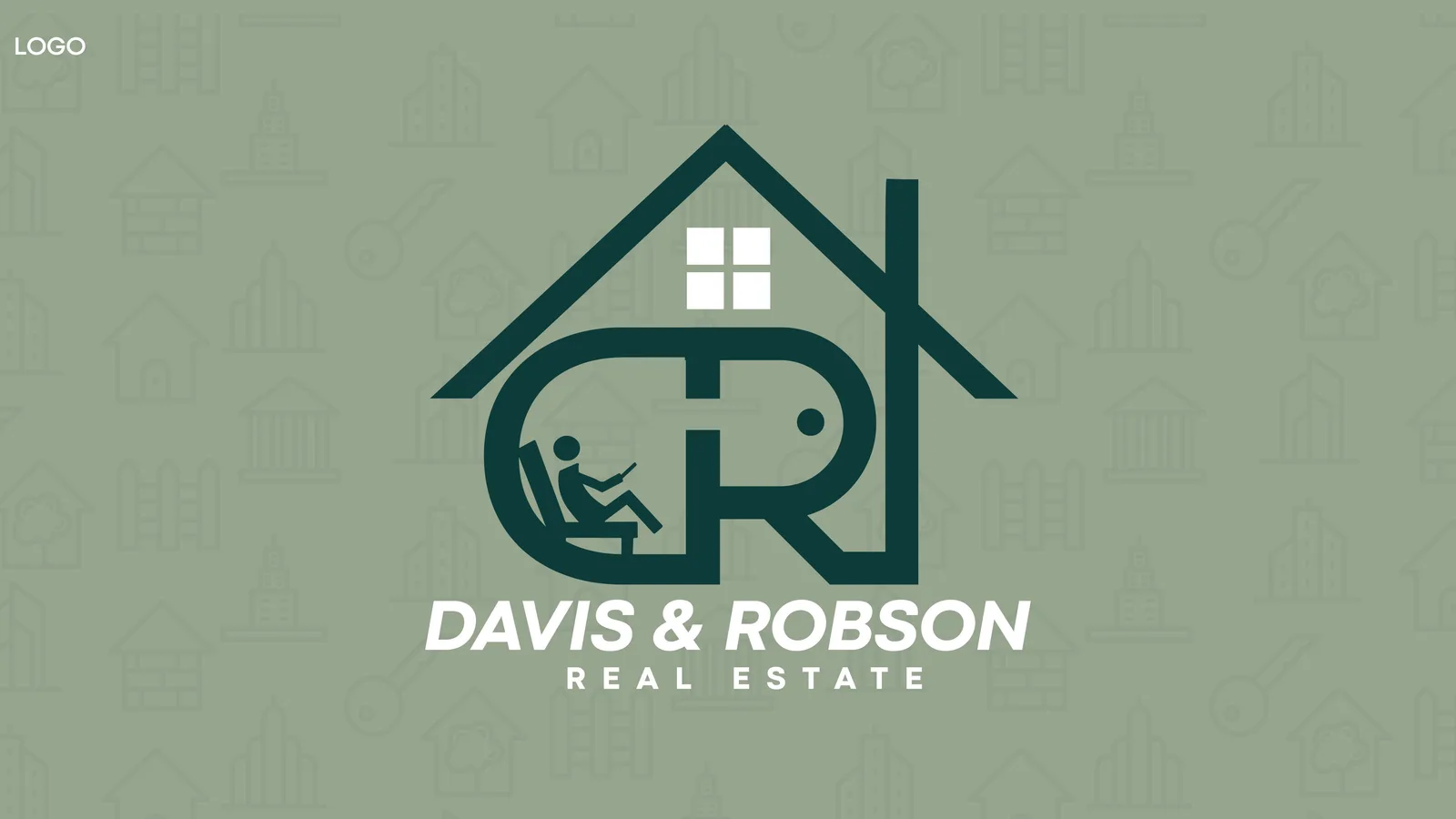 Davis & Robson — image 3