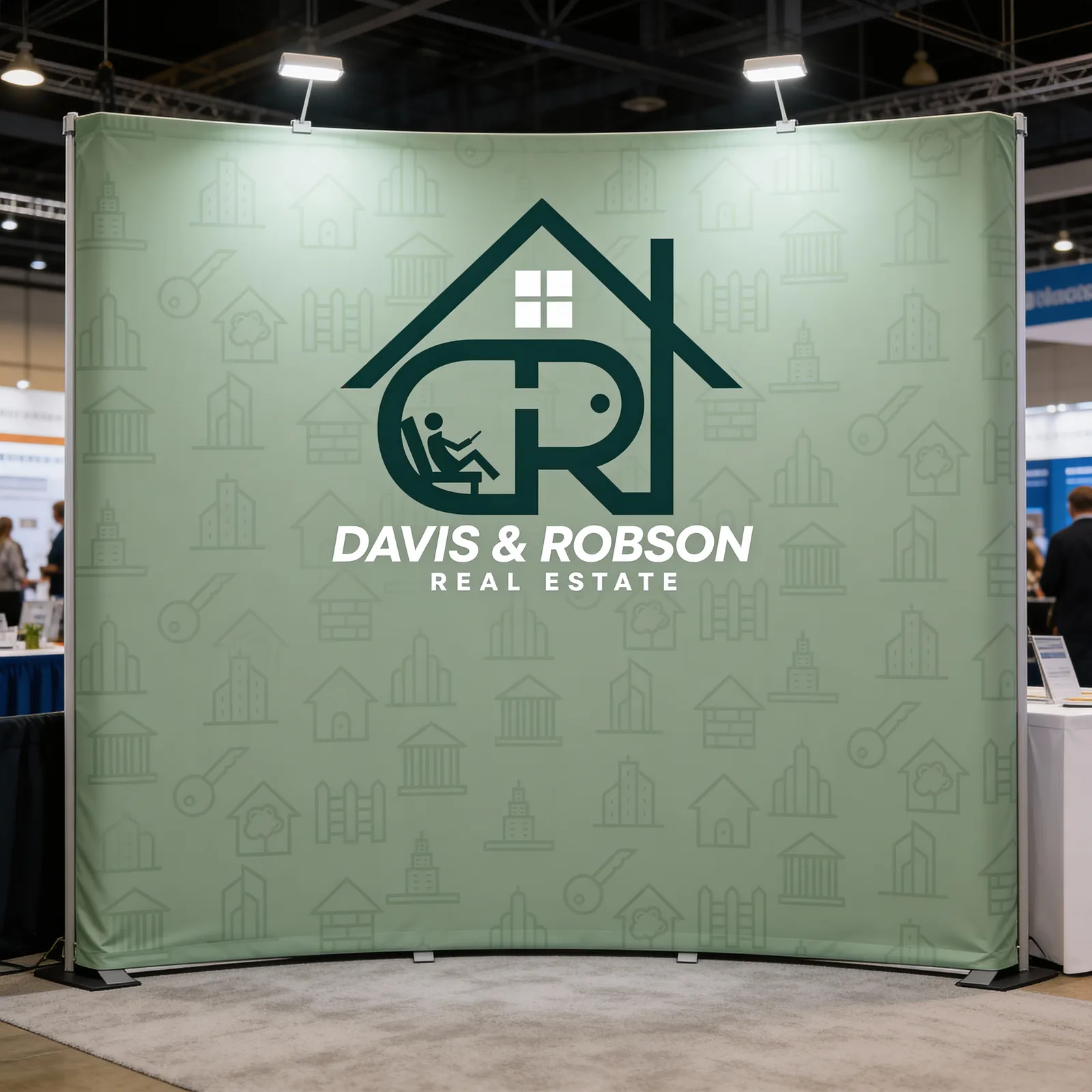 Davis & Robson — image 7