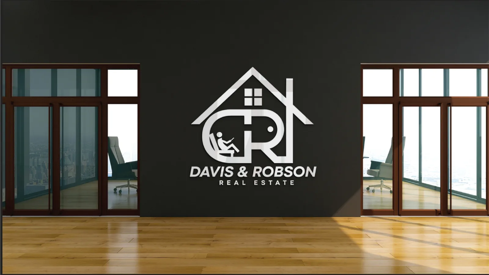 Davis & Robson