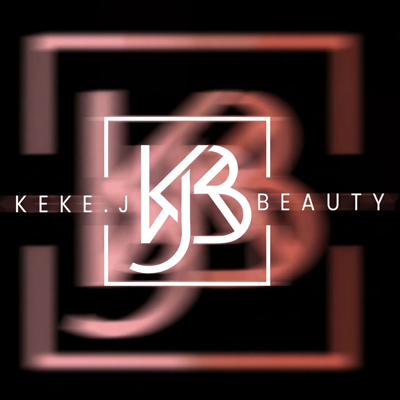 Keke .J Beauty — image 2