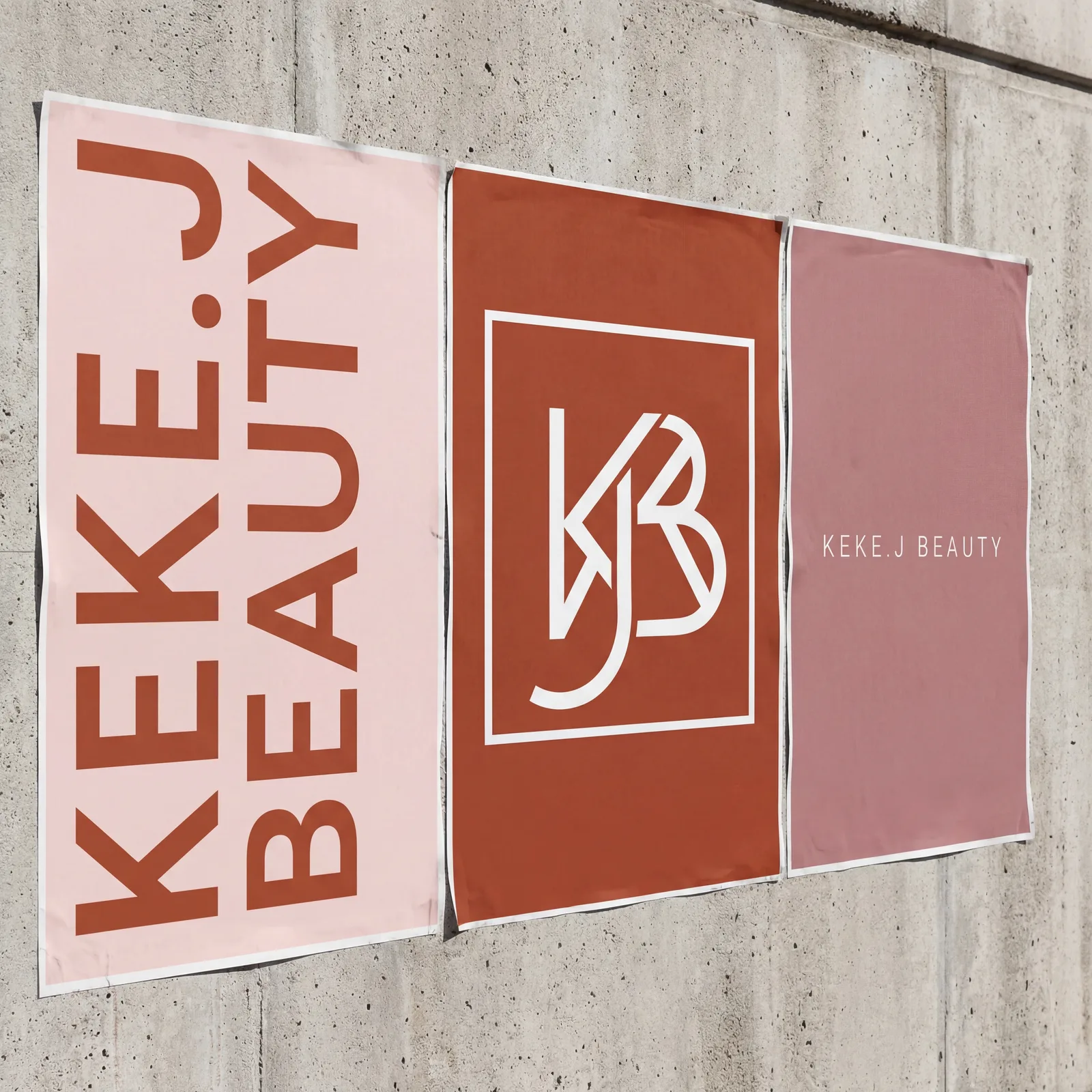 Keke .J Beauty — image 7
