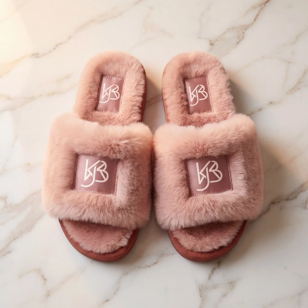 Keke .J Beauty — image 12