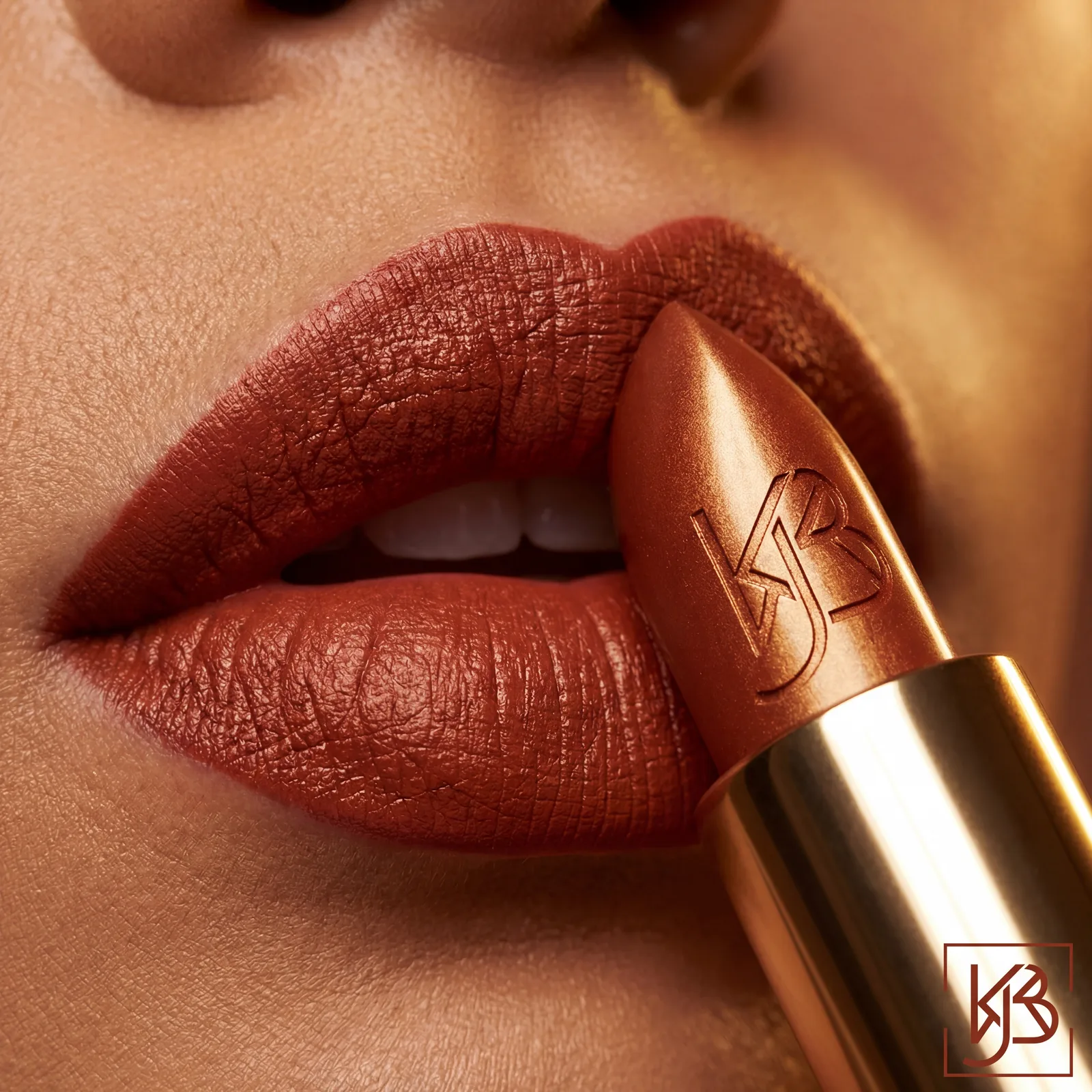 Keke .J Beauty — image 19