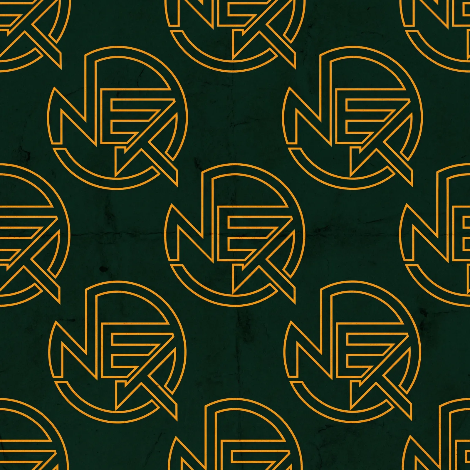 New Era Kulture — image 6