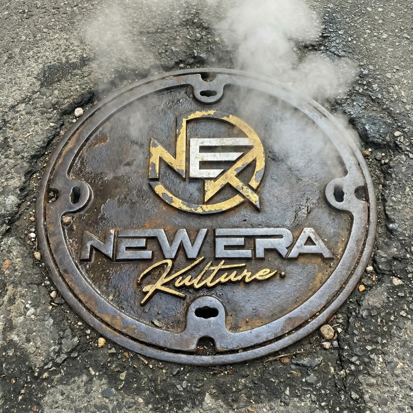 New Era Kulture — image 10
