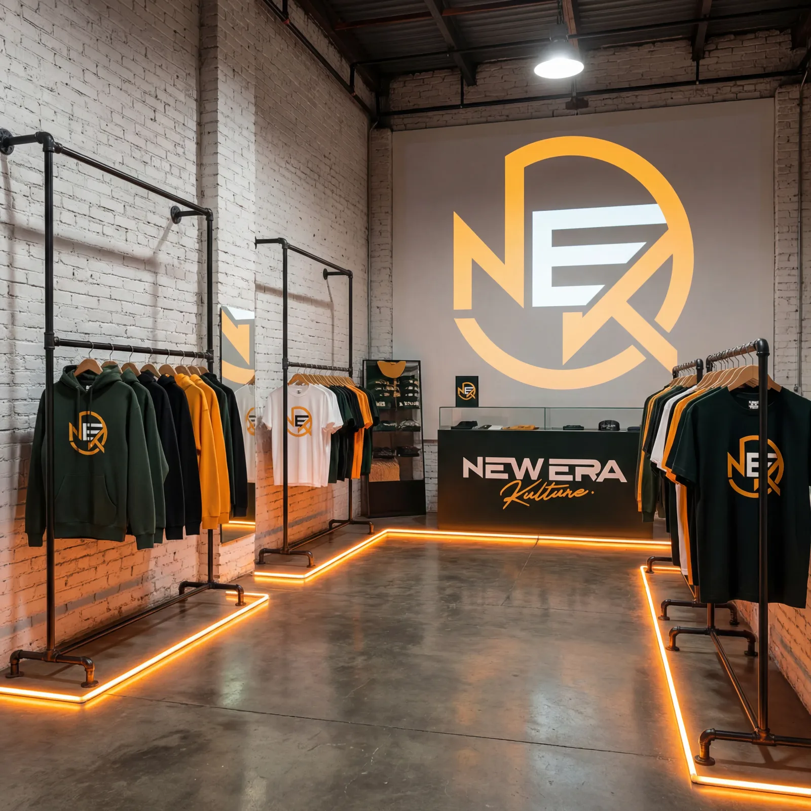 New Era Kulture — image 12