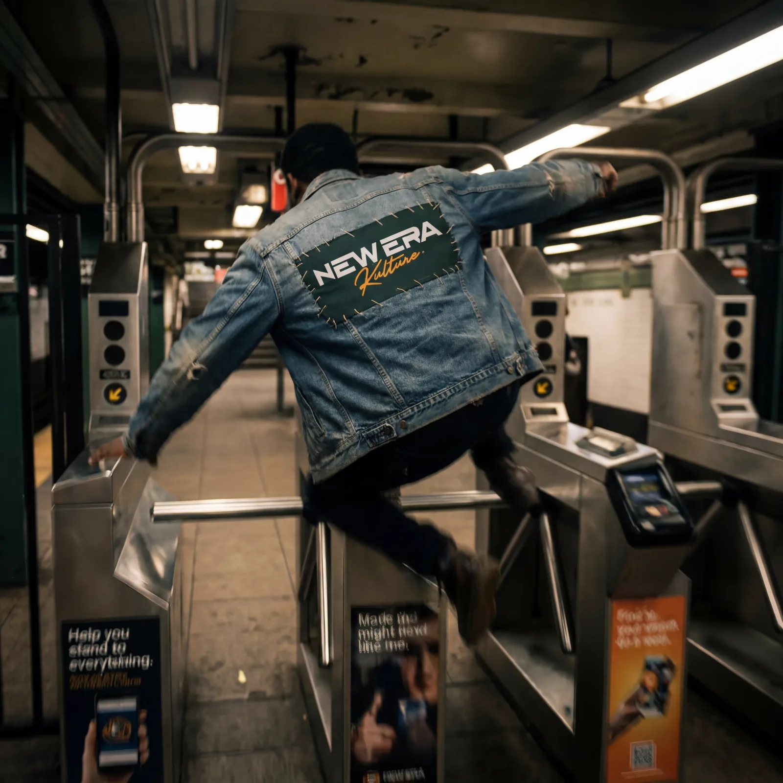 New Era Kulture — image 14