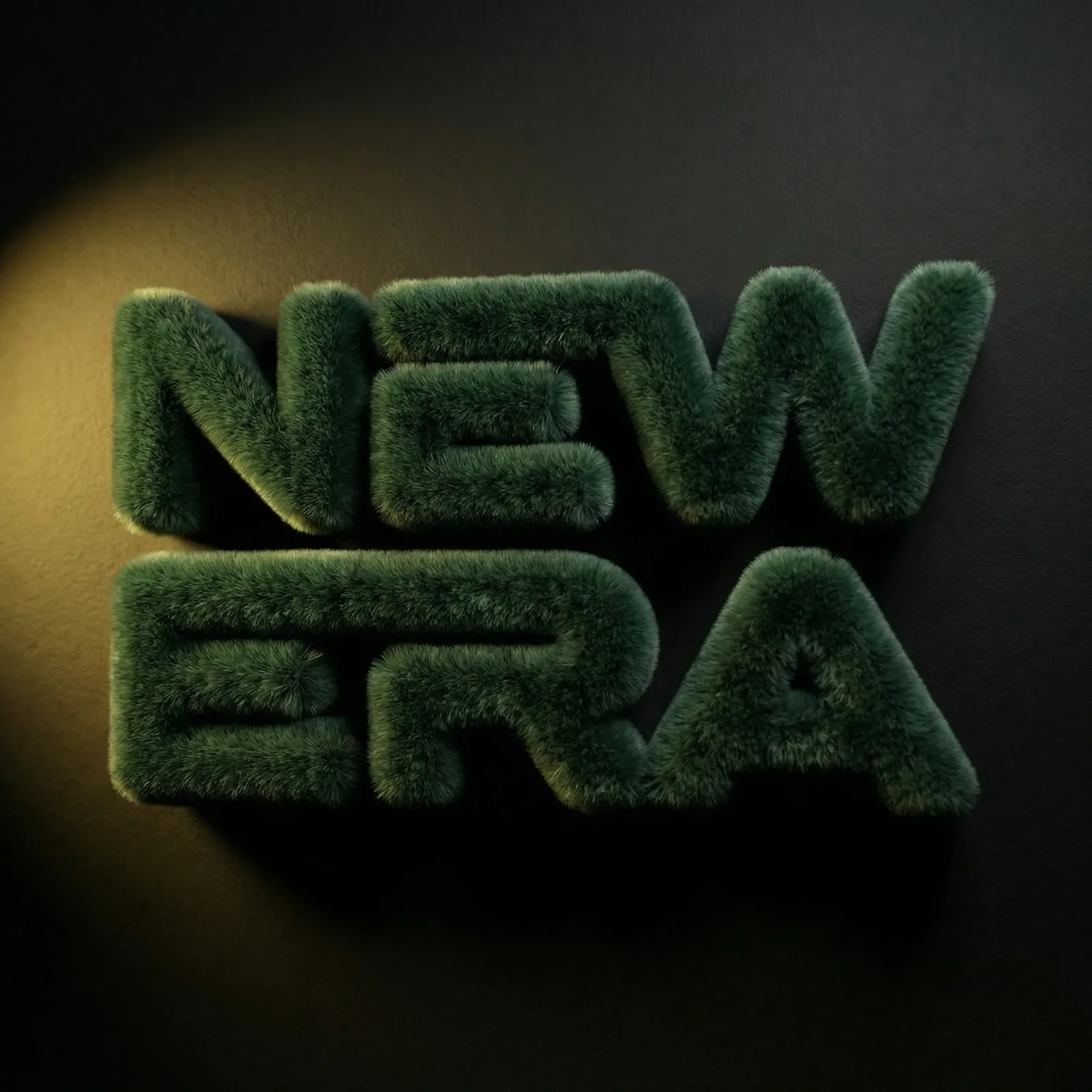 New Era Kulture — image 18
