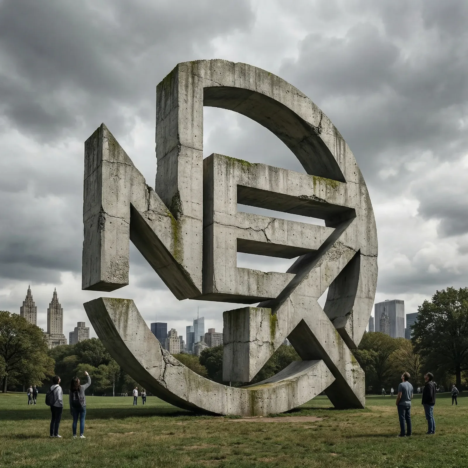 New Era Kulture — image 19