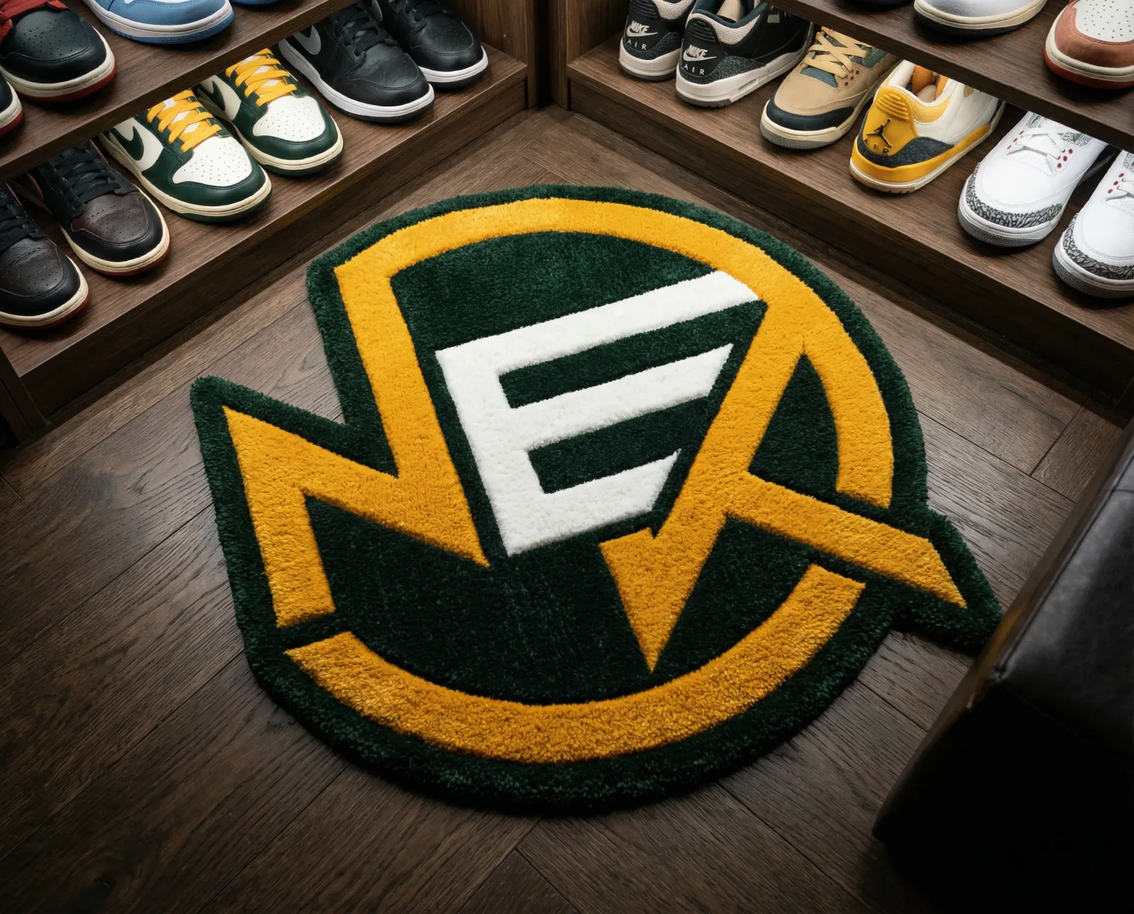 New Era Kulture — image 21