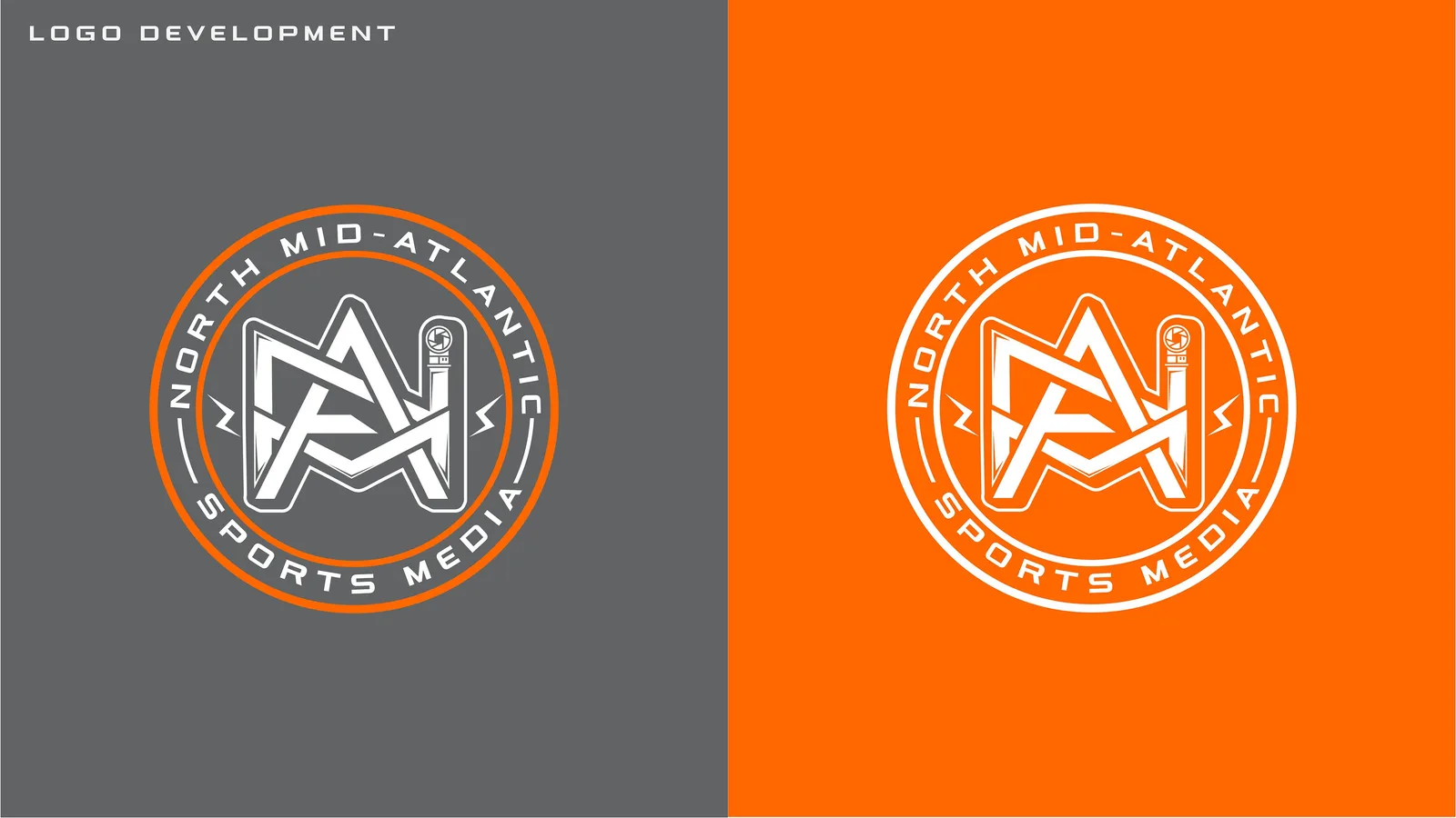 NMA Sports Media — image 1