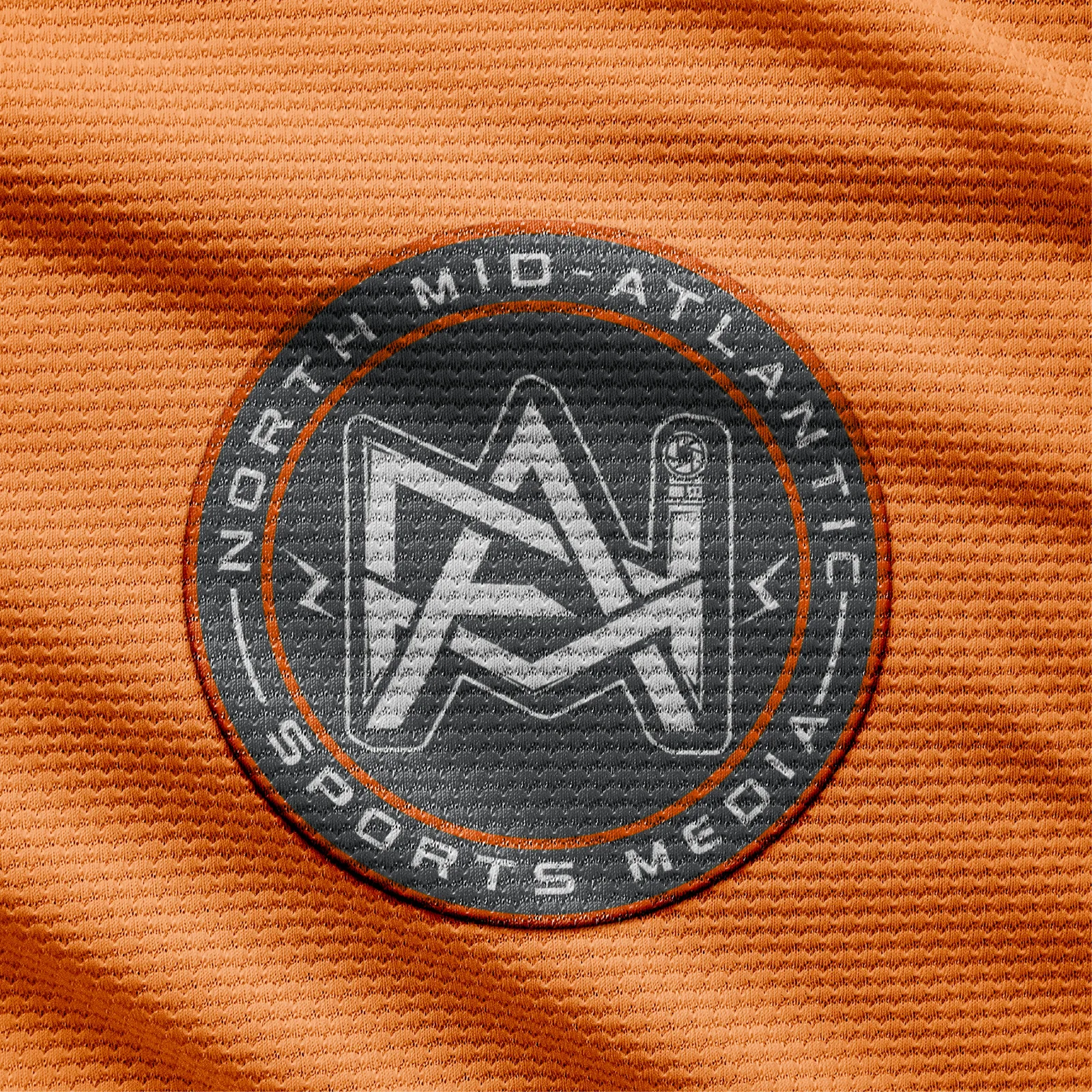 NMA Sports Media — image 2