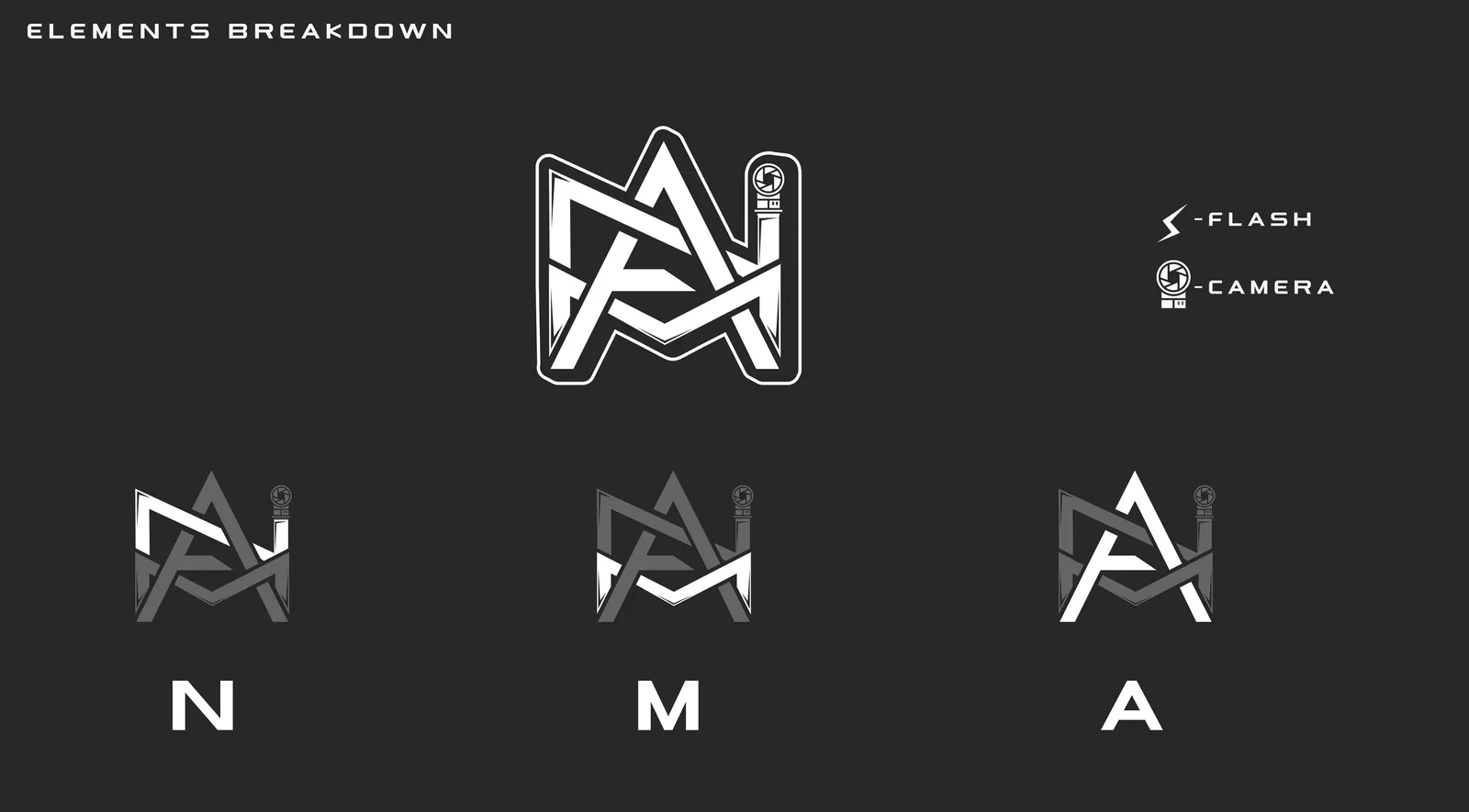 NMA Sports Media — image 3