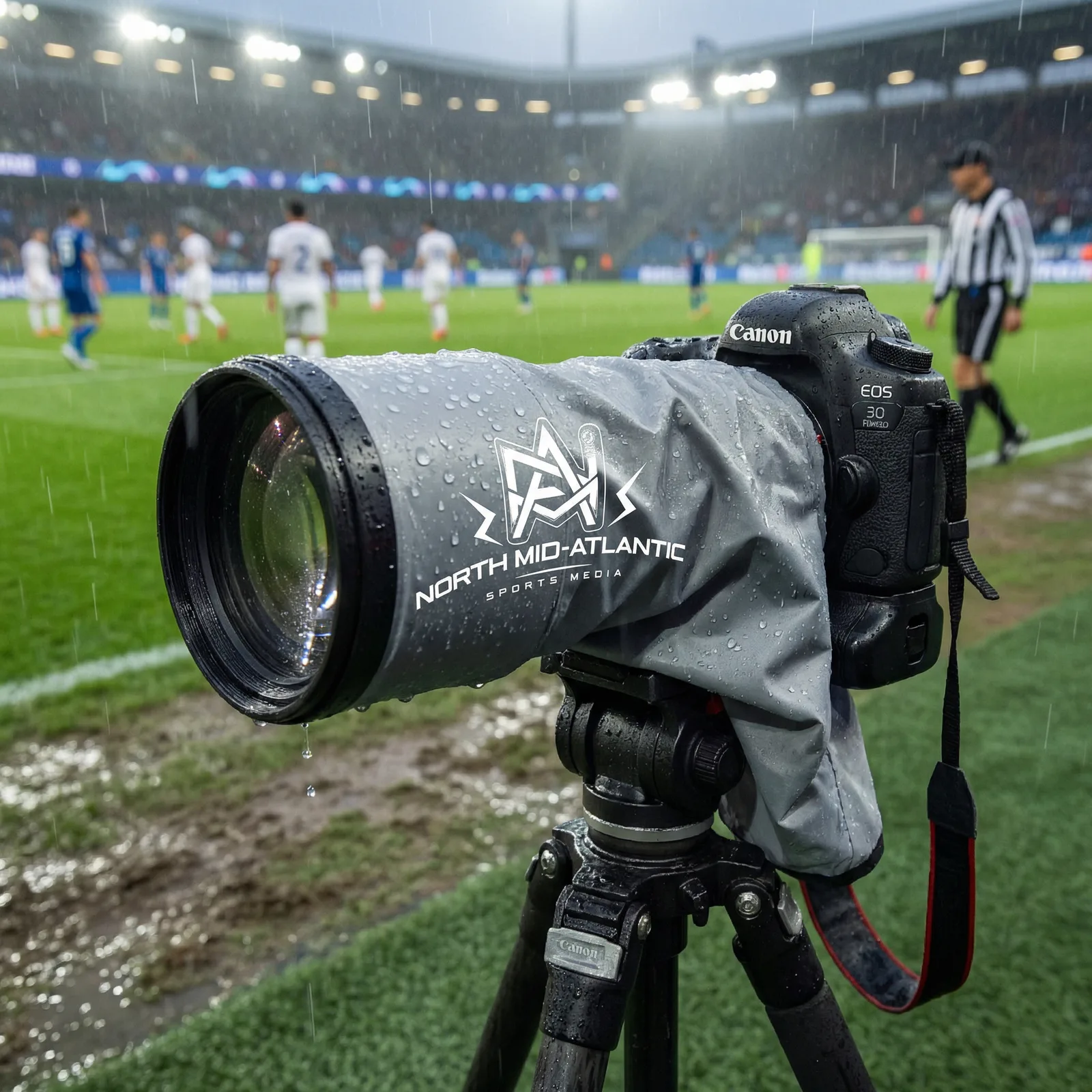 NMA Sports Media — image 5