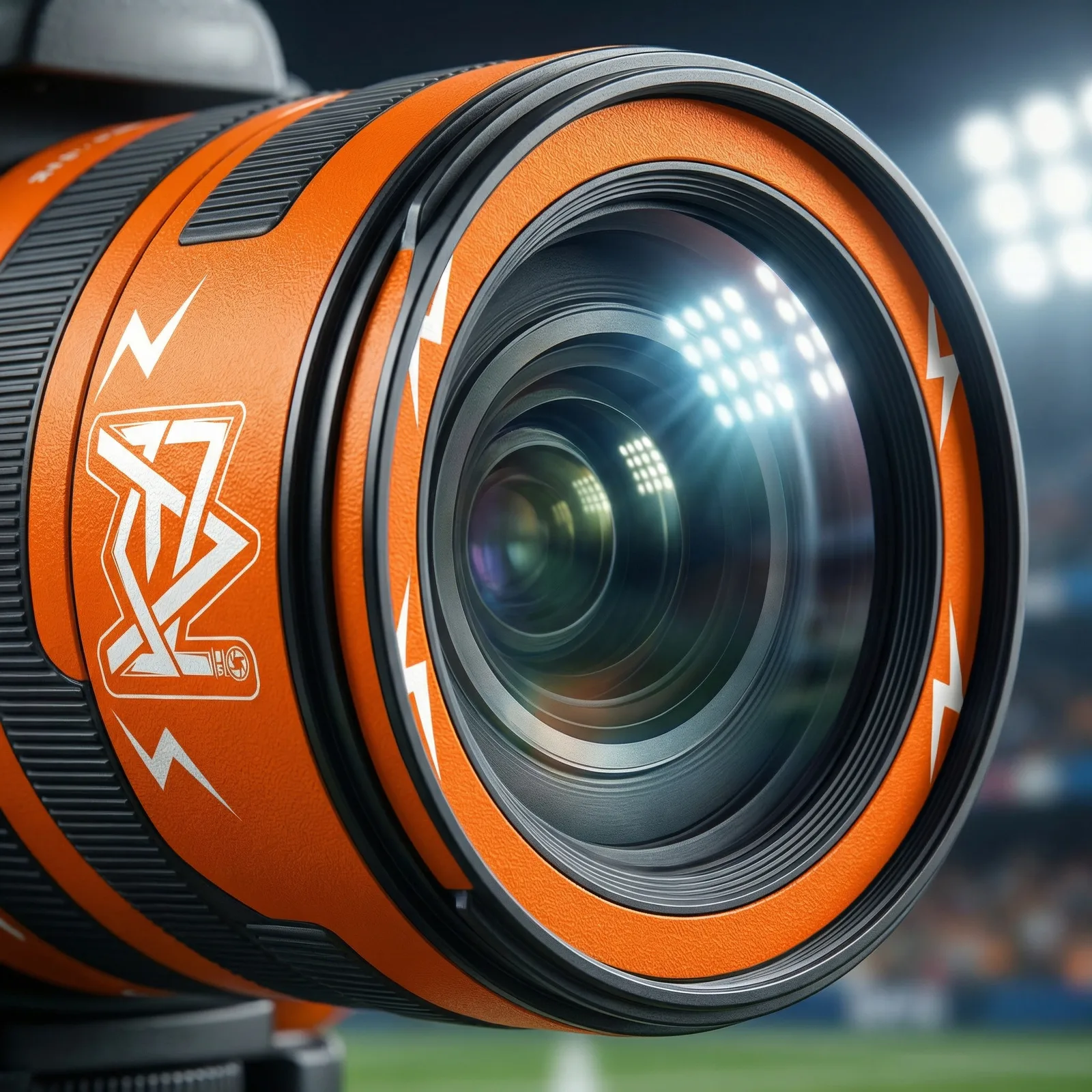 NMA Sports Media — image 12