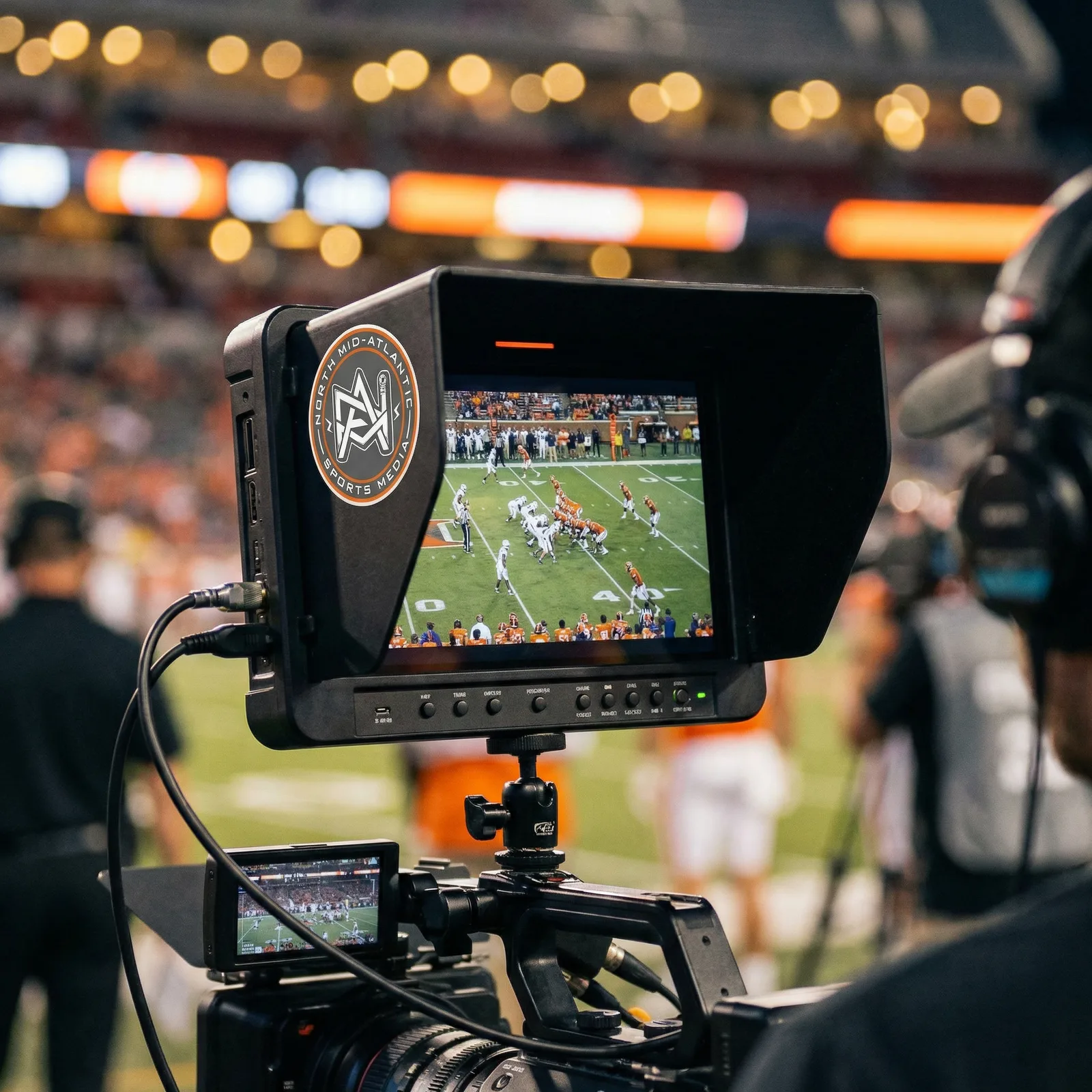 NMA Sports Media — image 13