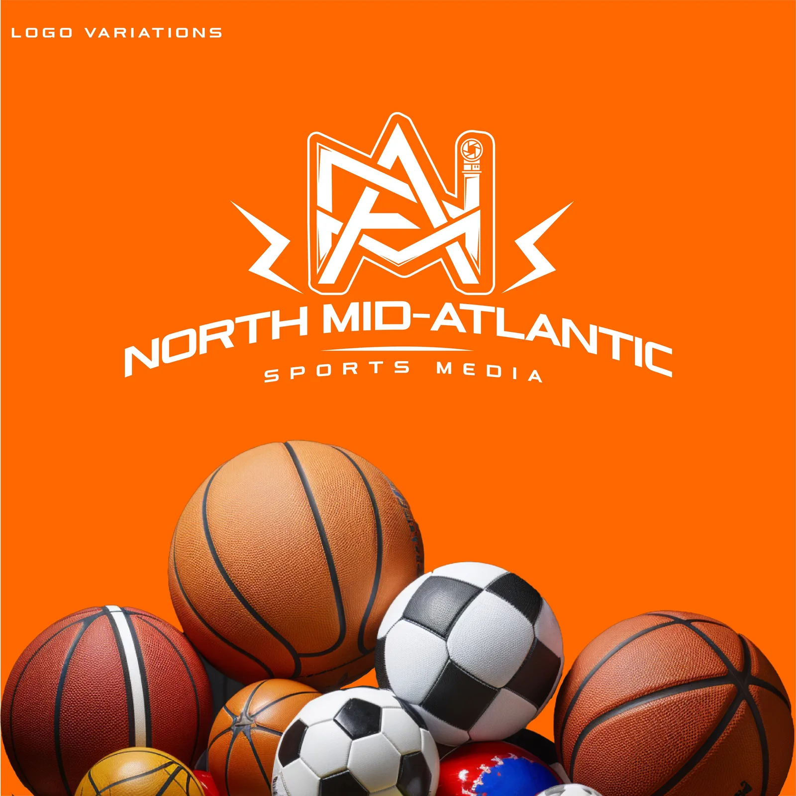 NMA Sports Media — image 15
