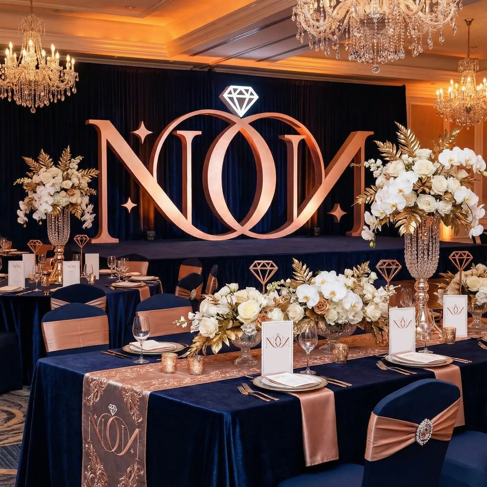 Noon Events — image 4