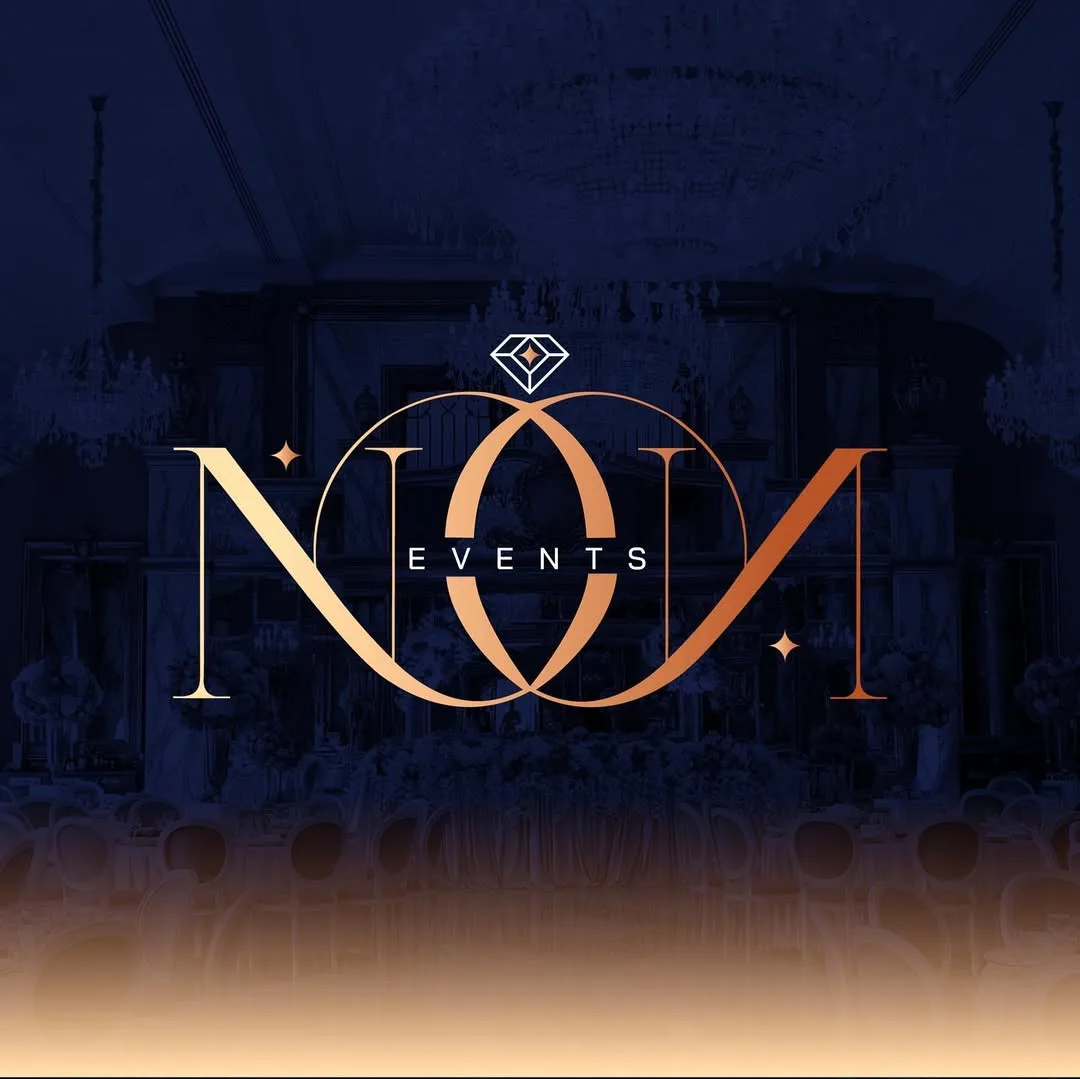 Noon Events