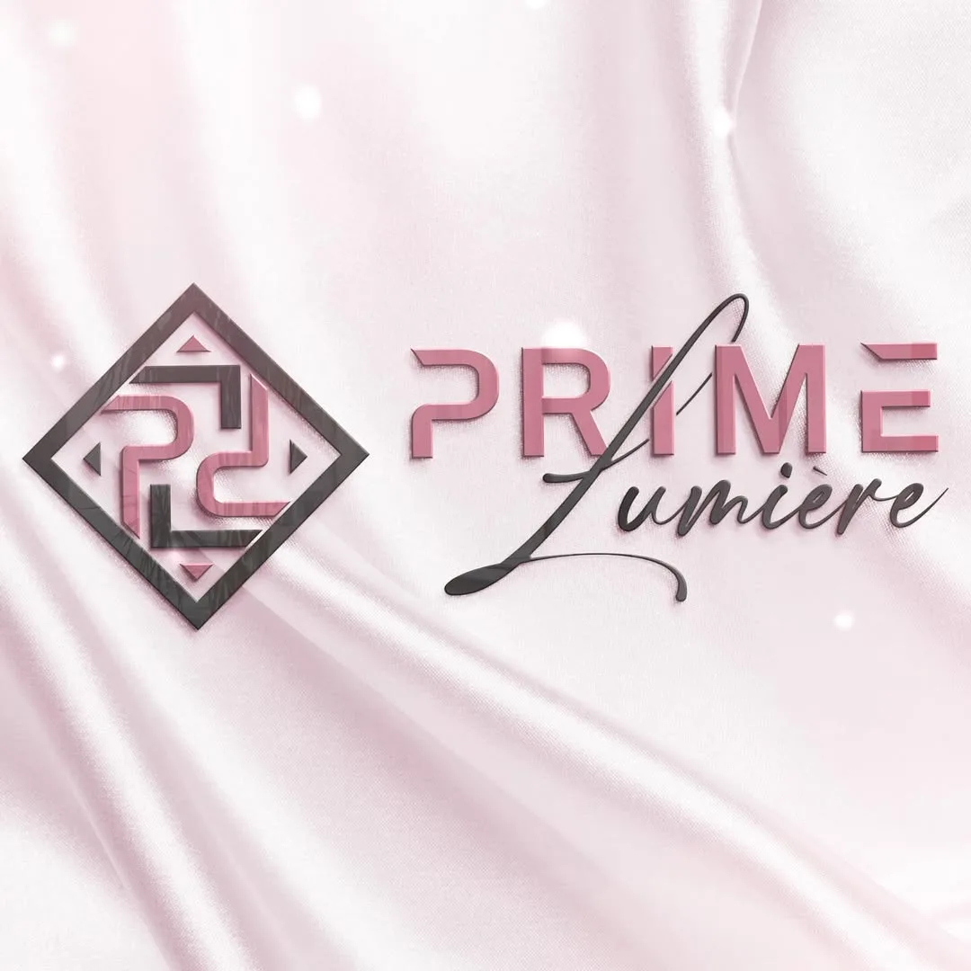 Prime Lumiere — image 2