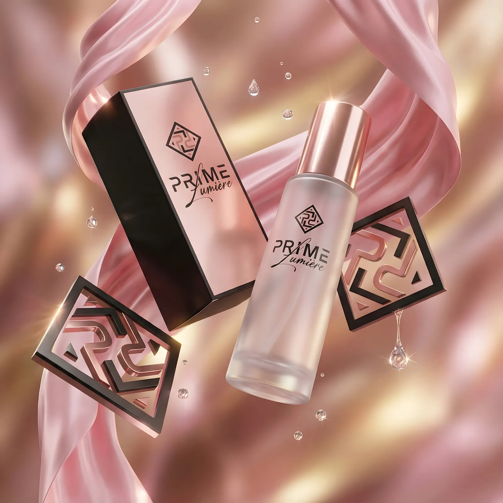 Prime Lumiere — image 5