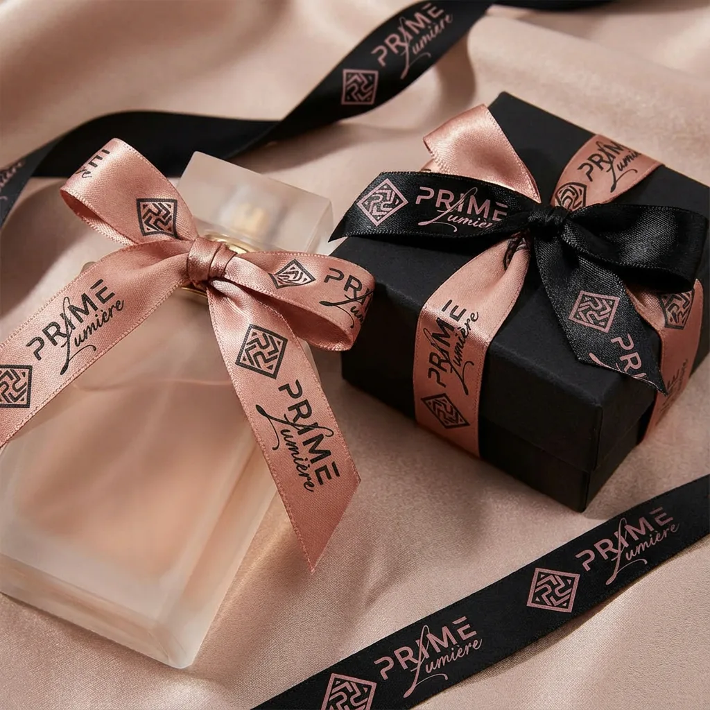 Prime Lumiere — image 6