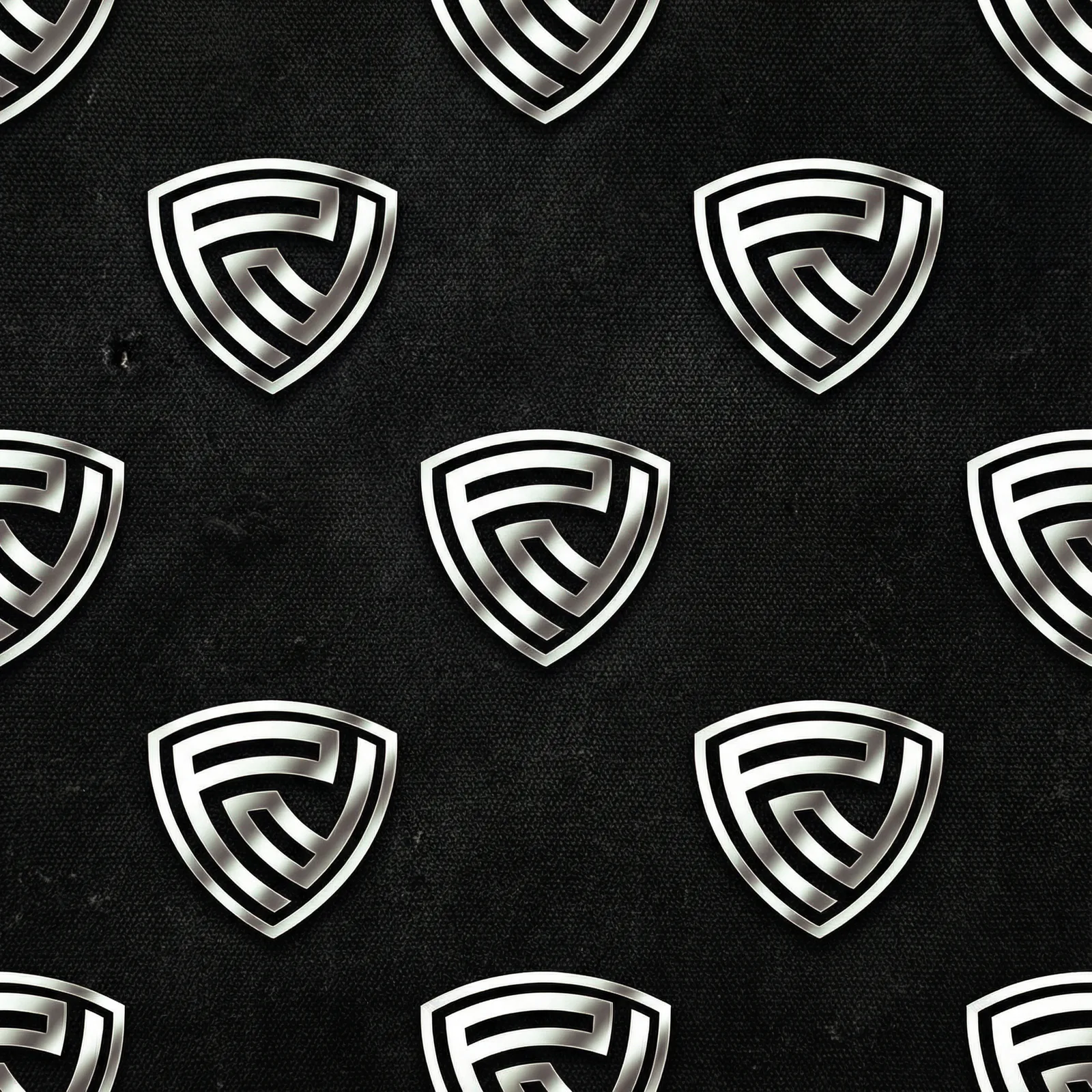 Purge Protection — image 4