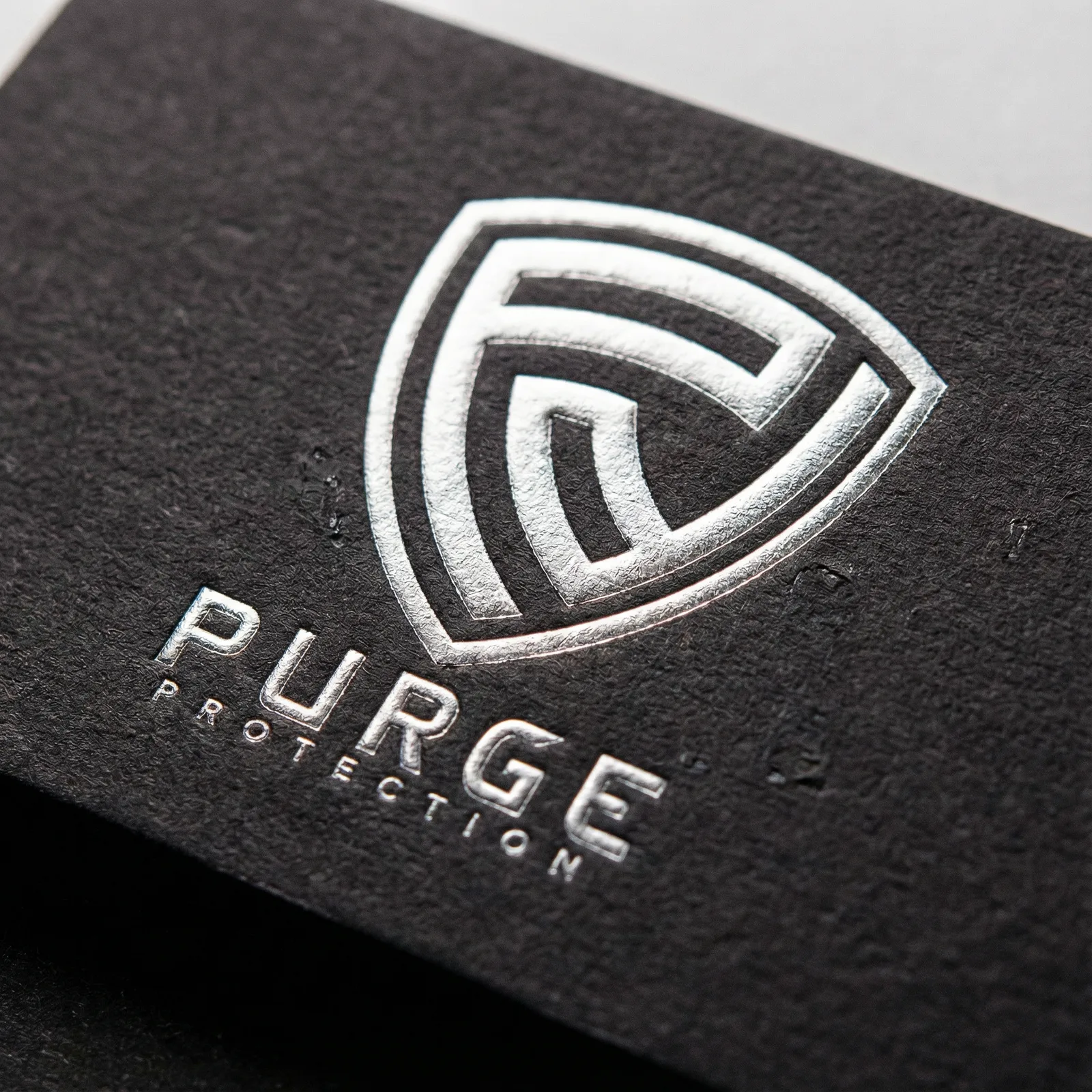 Purge Protection — image 7