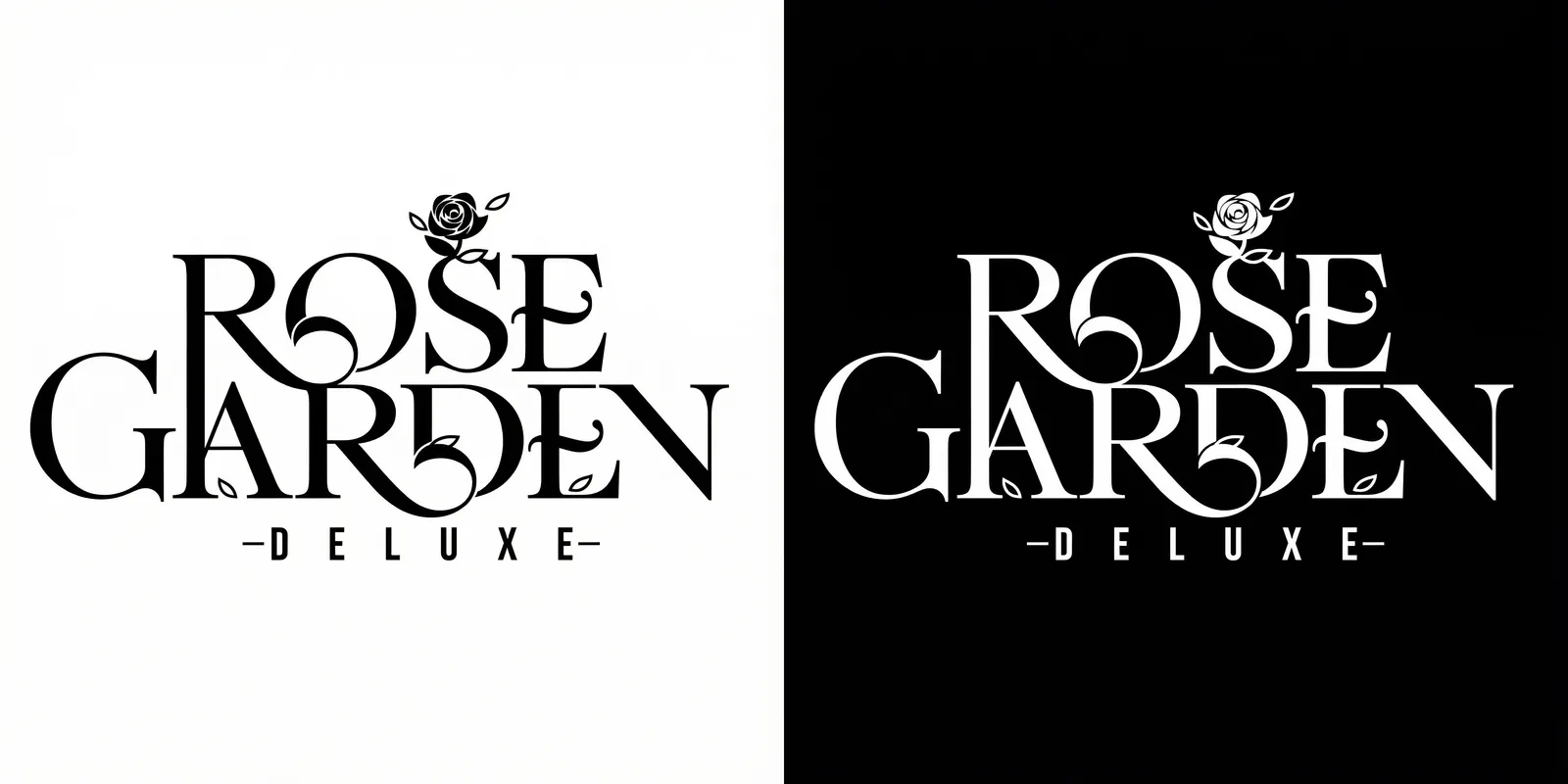 Rose Garden Deluxe — image 2