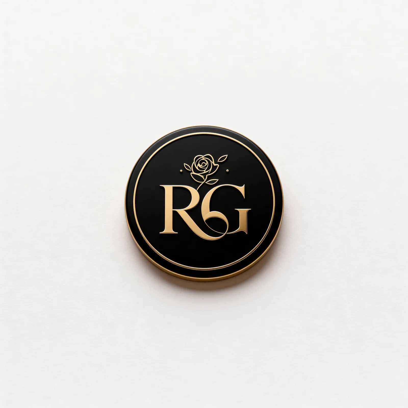 Rose Garden Deluxe — image 3