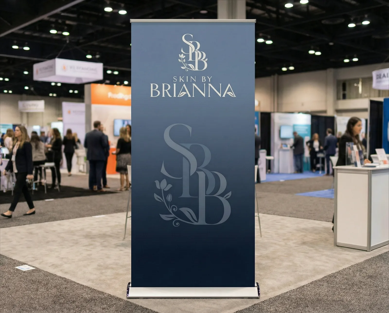 Skin By Brianna — image 11