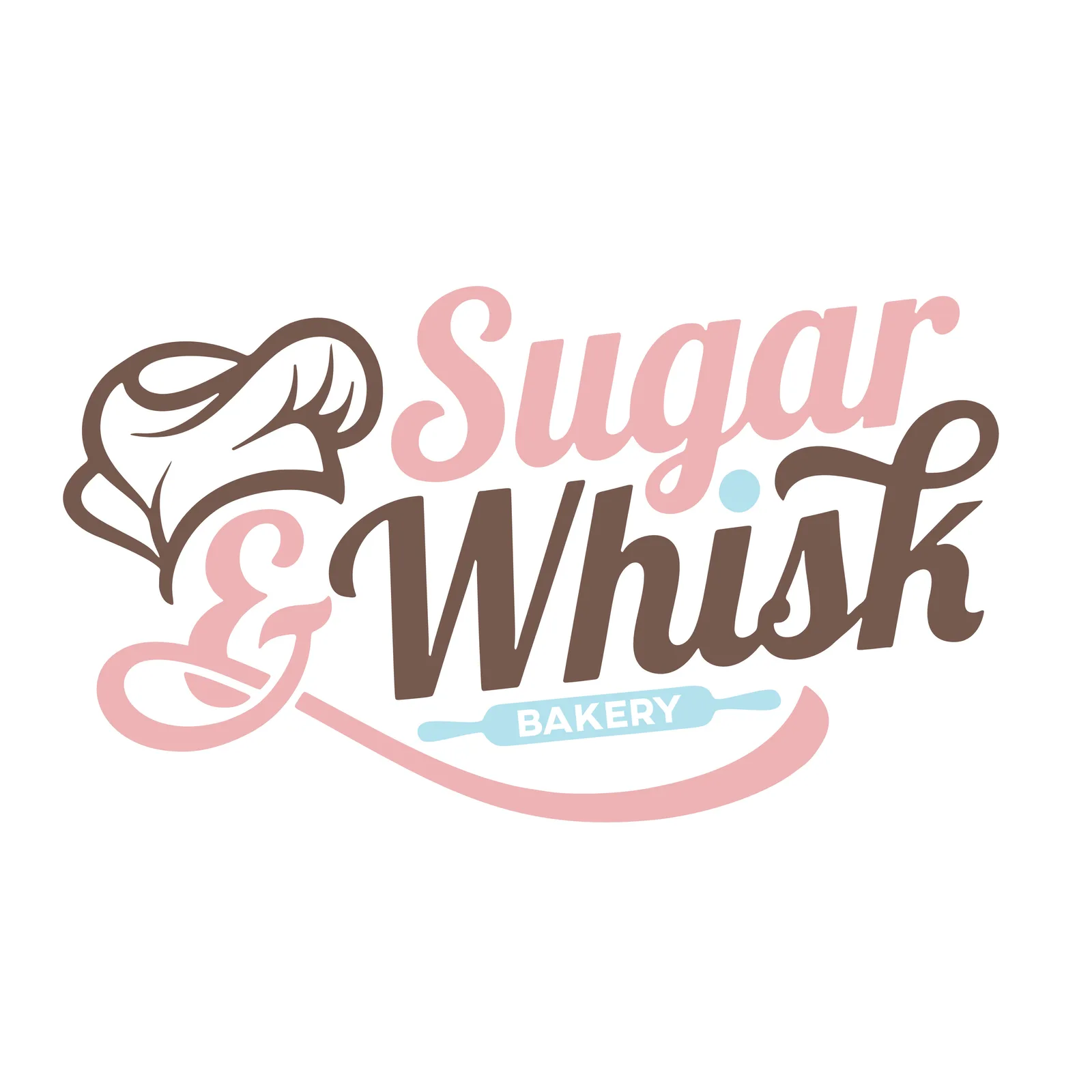 Sugar & Whisk Bakery — image 2