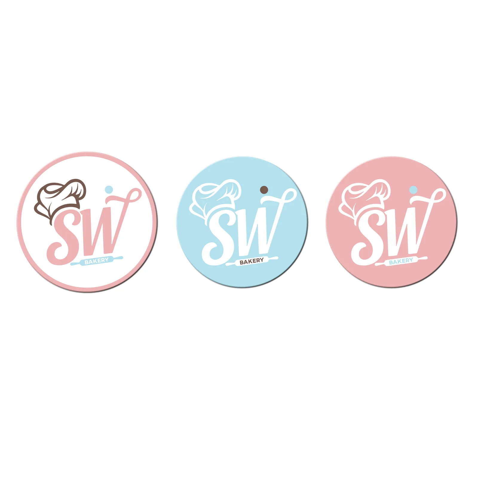 Sugar & Whisk Bakery — image 3