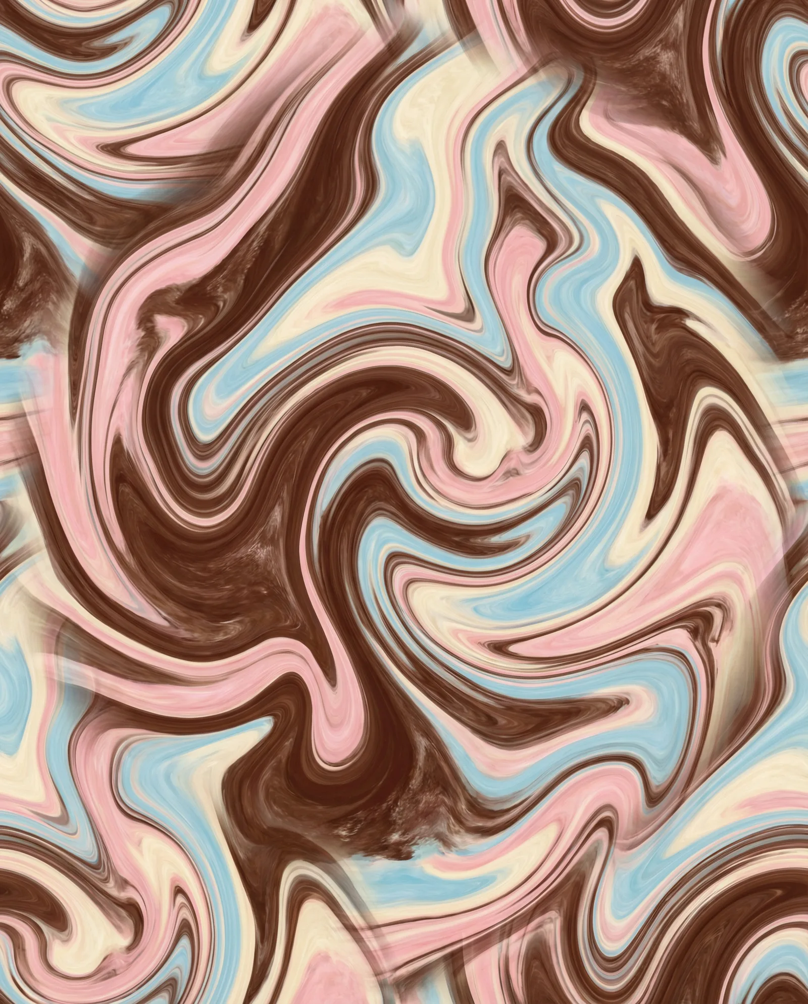 Sugar & Whisk Bakery — image 5
