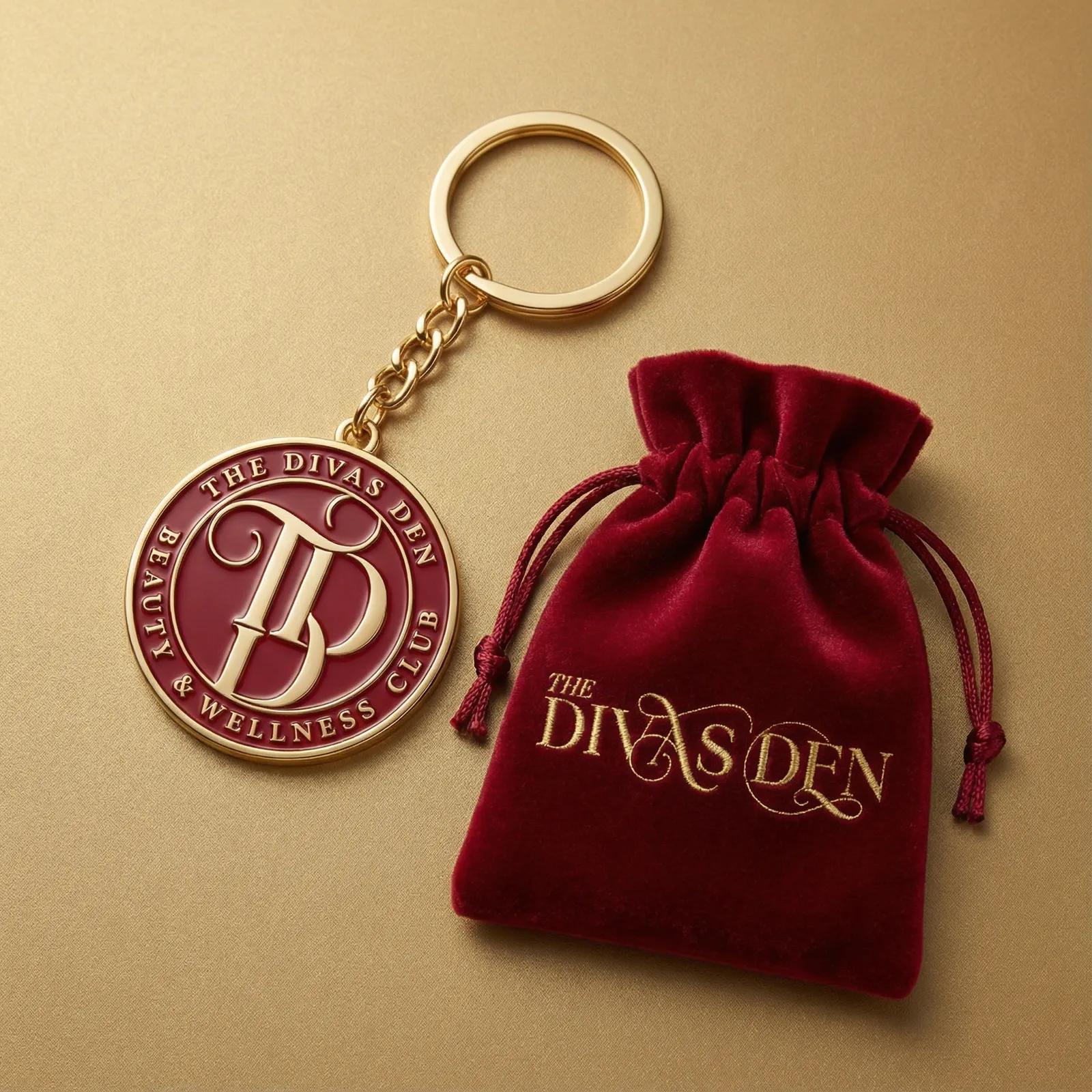 The Divas Den — image 6