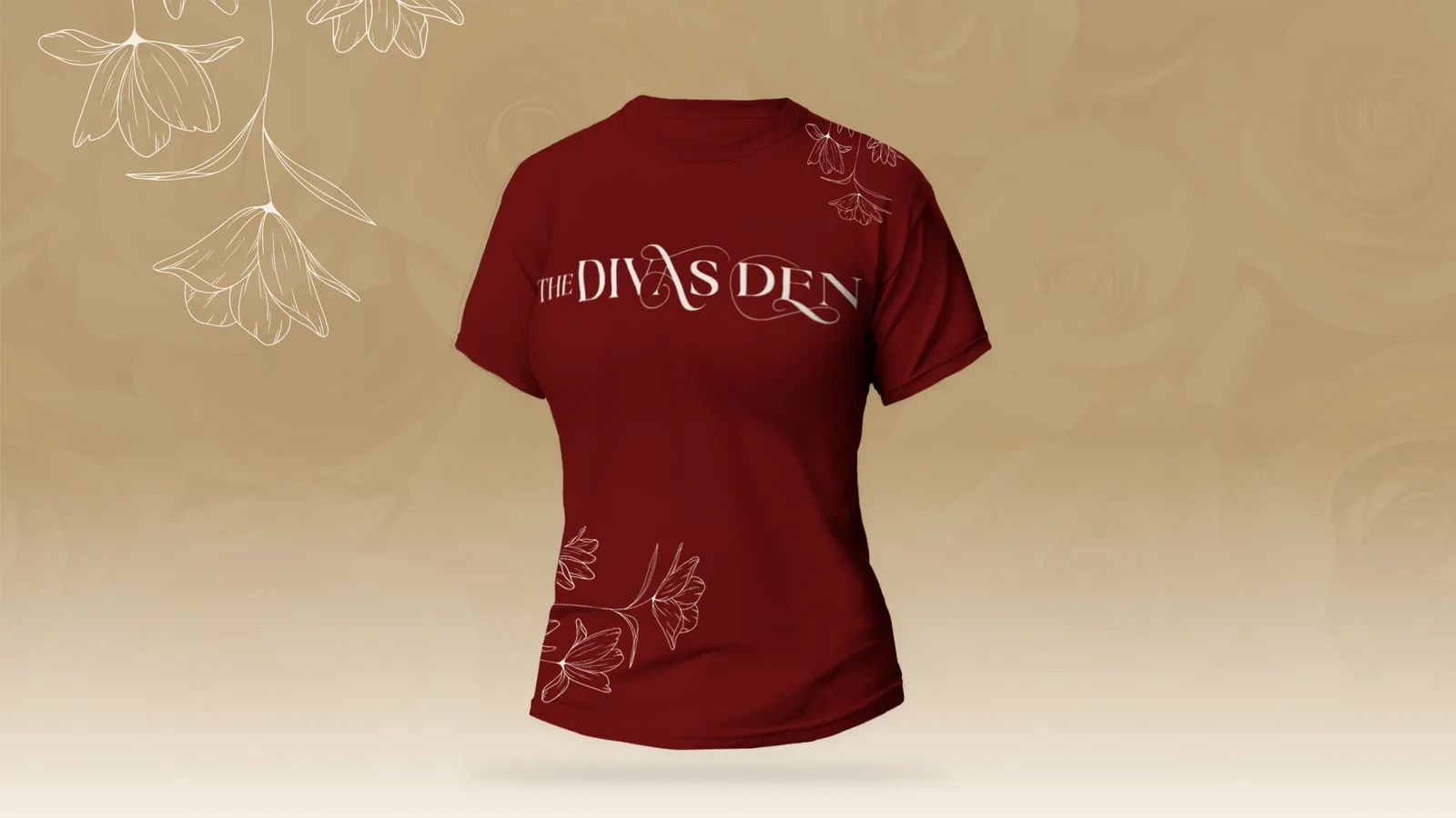 The Divas Den — image 15