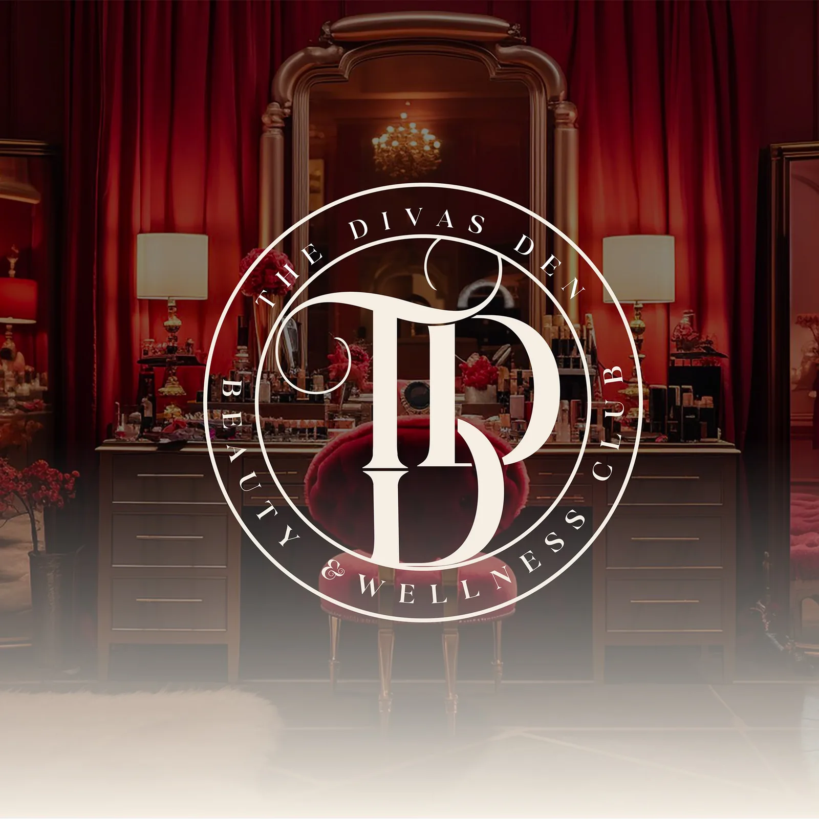 The Divas Den