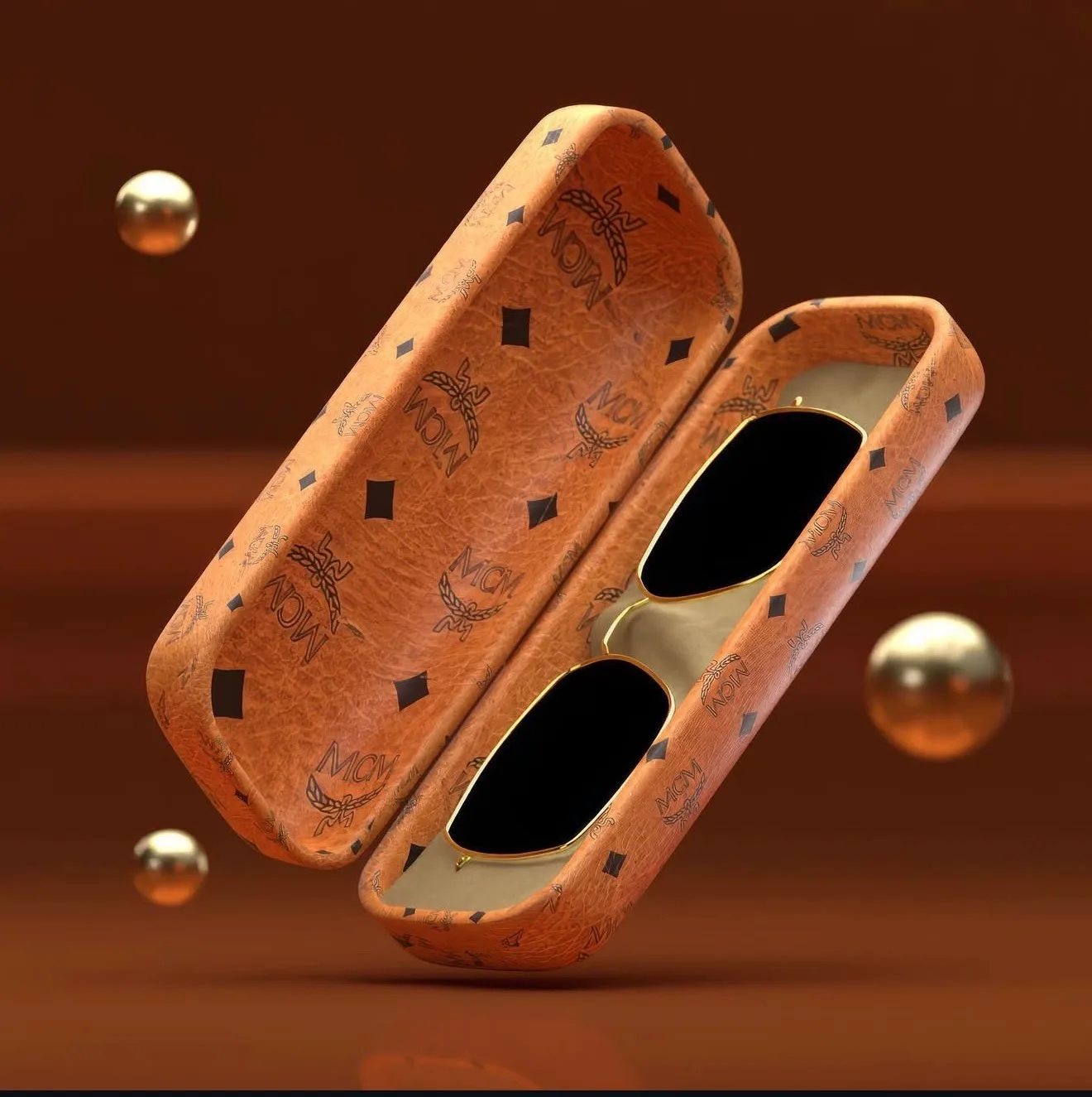 3D Render 11