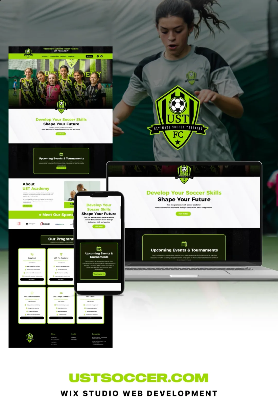 USTSOCCER