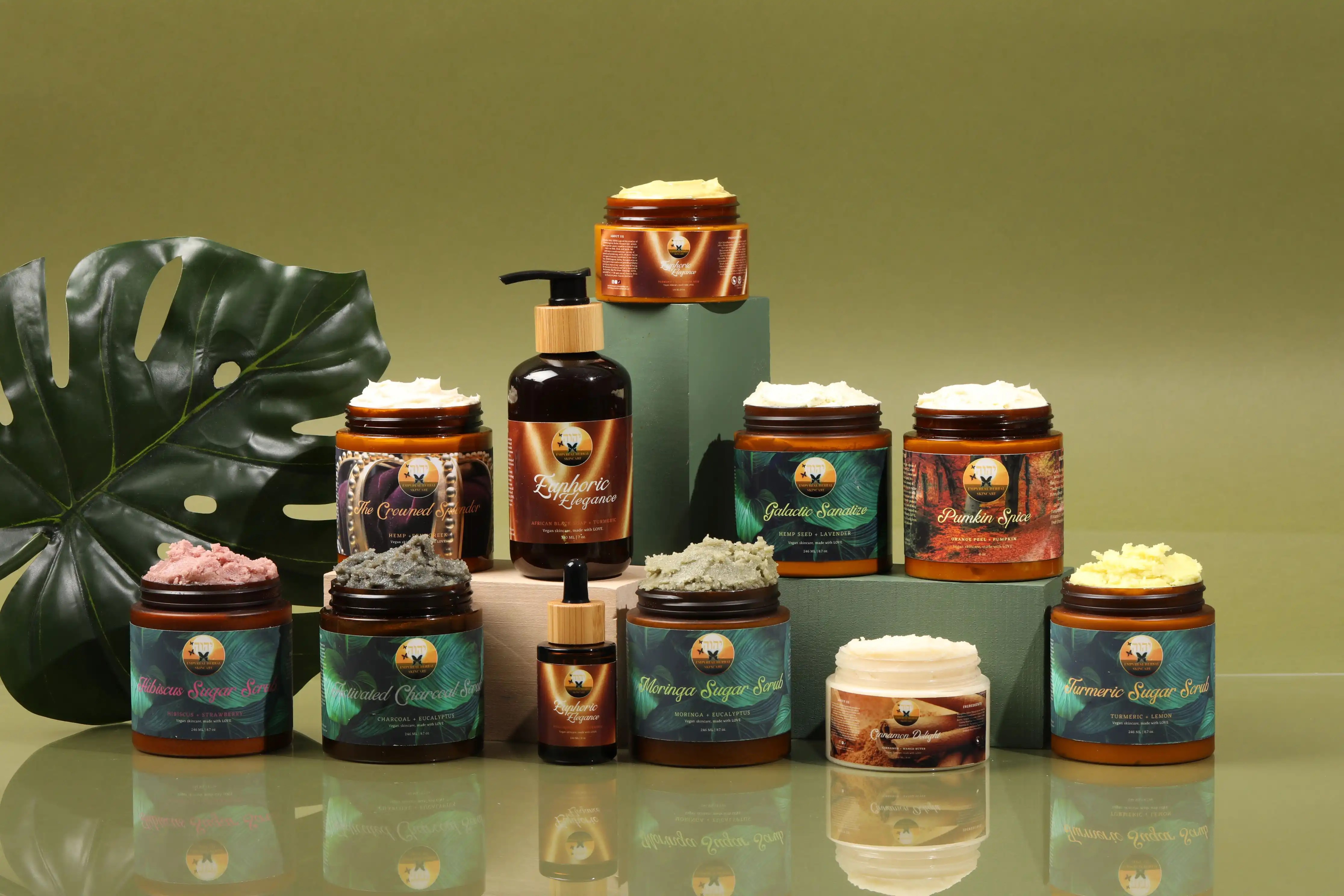 yhwhempyrealherbalskincare
